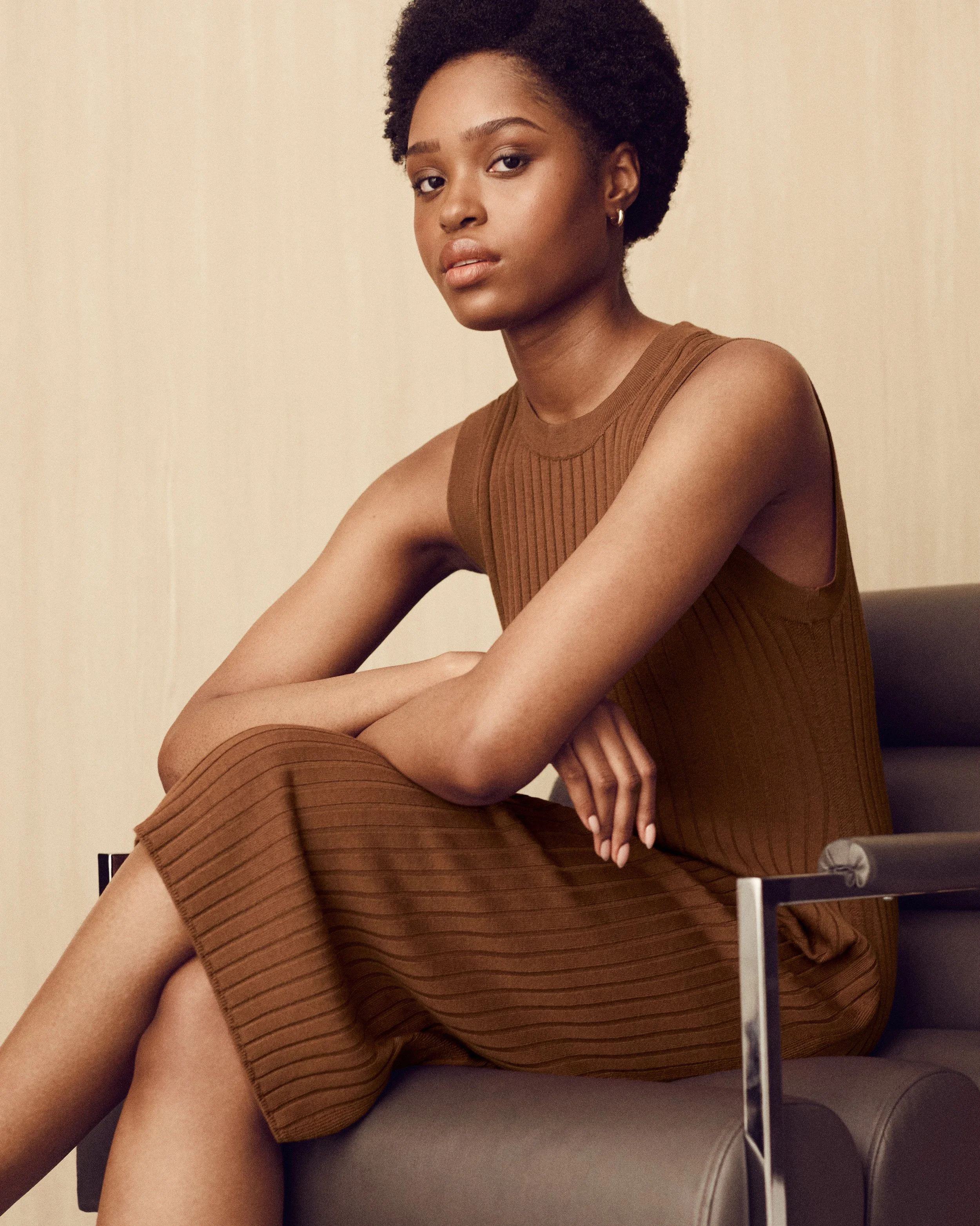 UM Q1 HUB 01_W_FineKnitRibMerinoDress_1500.jpg