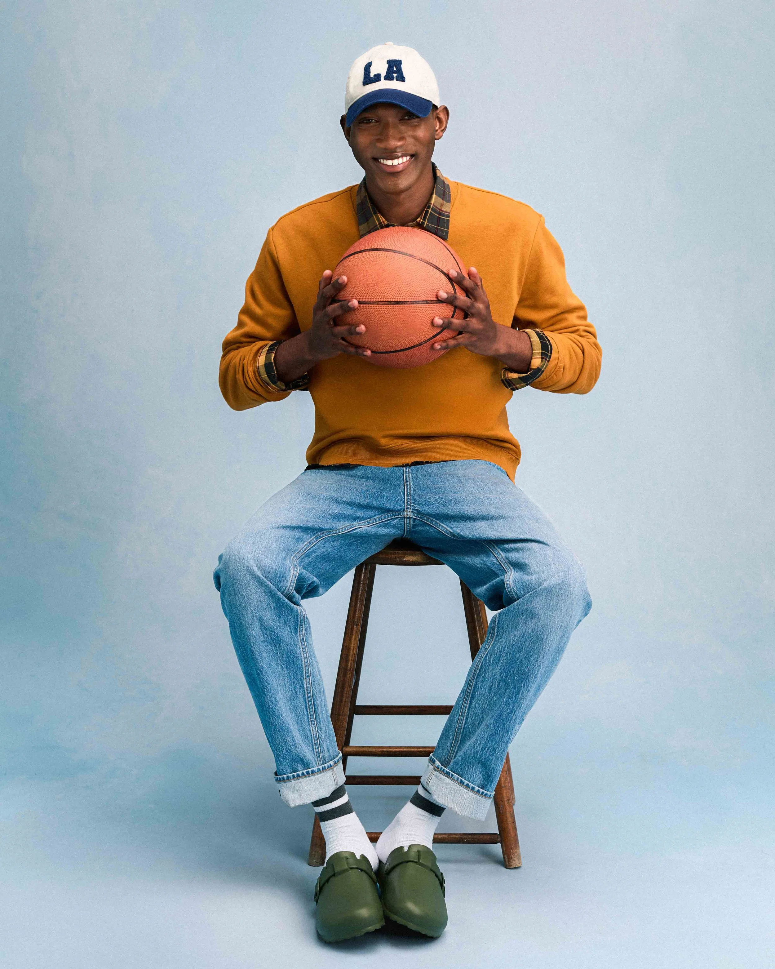 JoeFresh_250429_BacktoCampus_Shot_04-5583 copy.jpg