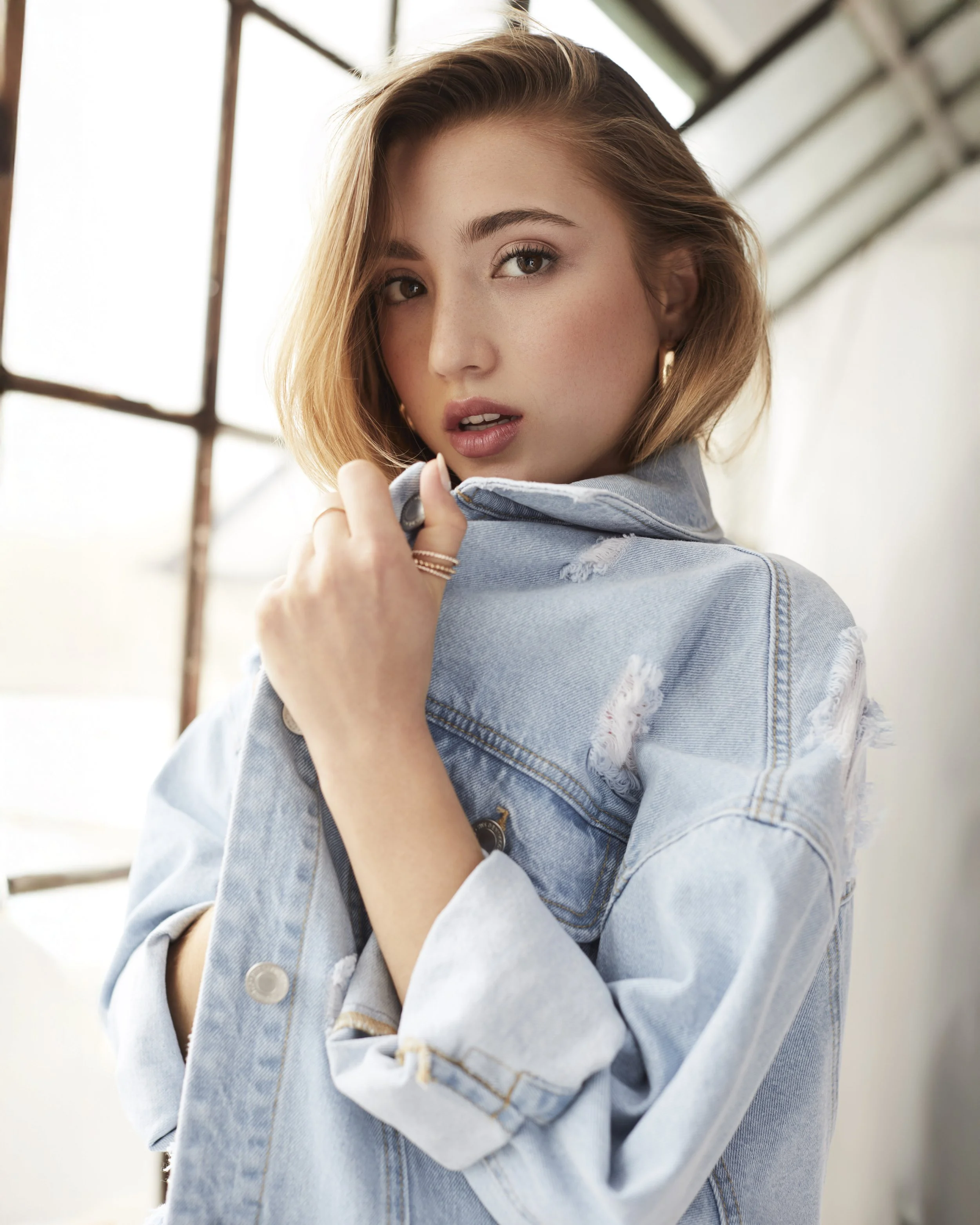 UrbanPlanet_Spring20_010920_04_5290 copy.jpg