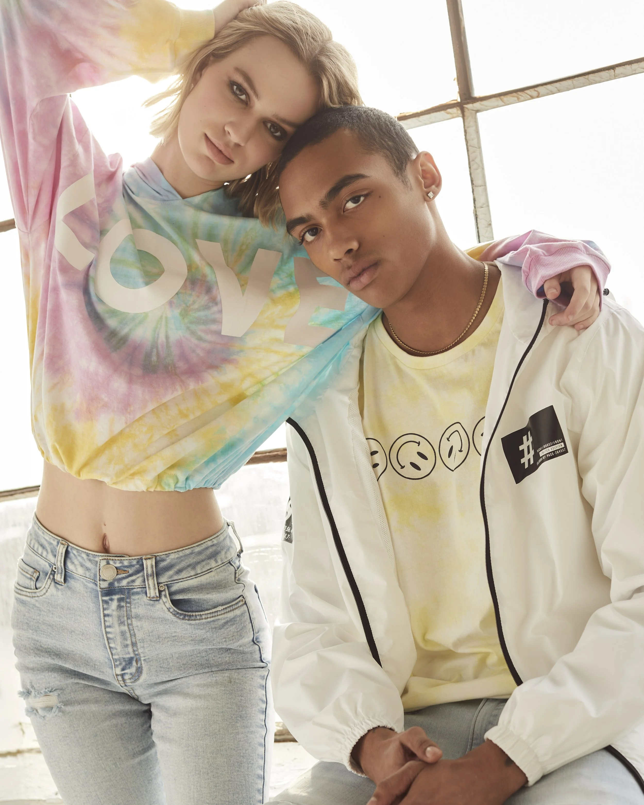 UrbanPlanet_Spring20_010920_13_6571 copy.jpg