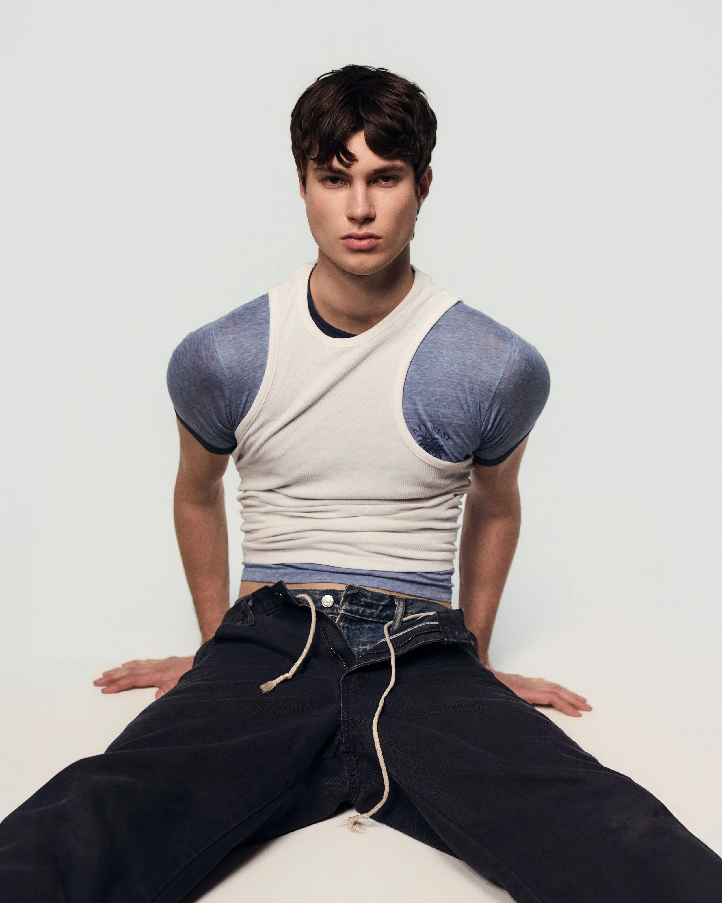 Creartive Brock19897.jpg