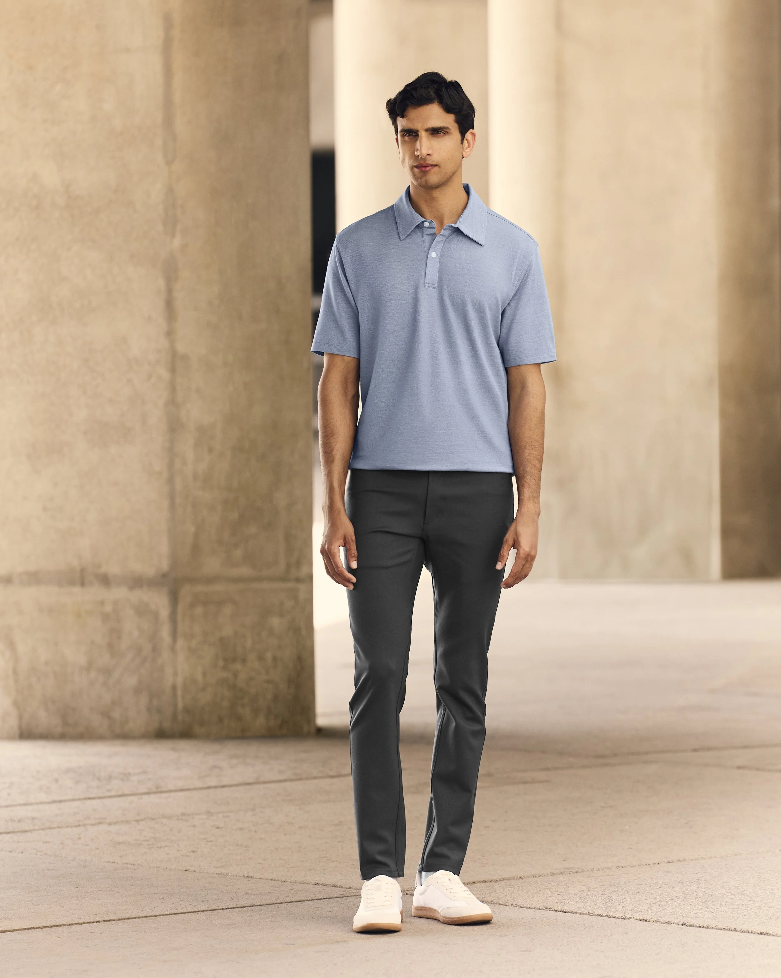 Unbound-Merino-mens-Polo-Light-Blue-Slim-Travel-Pants-Black.jpg