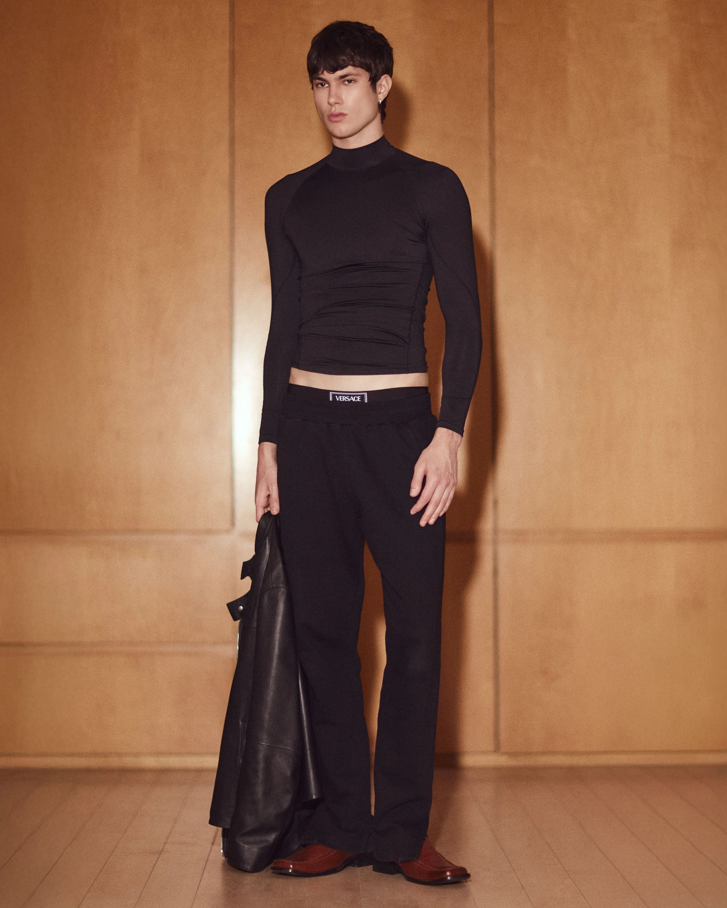 Creartive Brock19660lr.jpg