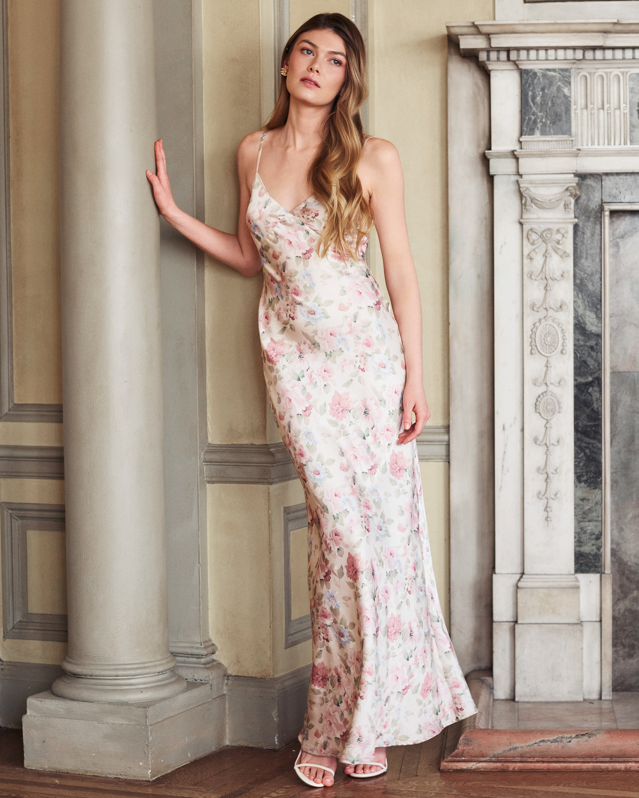 Honey_Campaign-SS26_Shot_48-27680.jpg