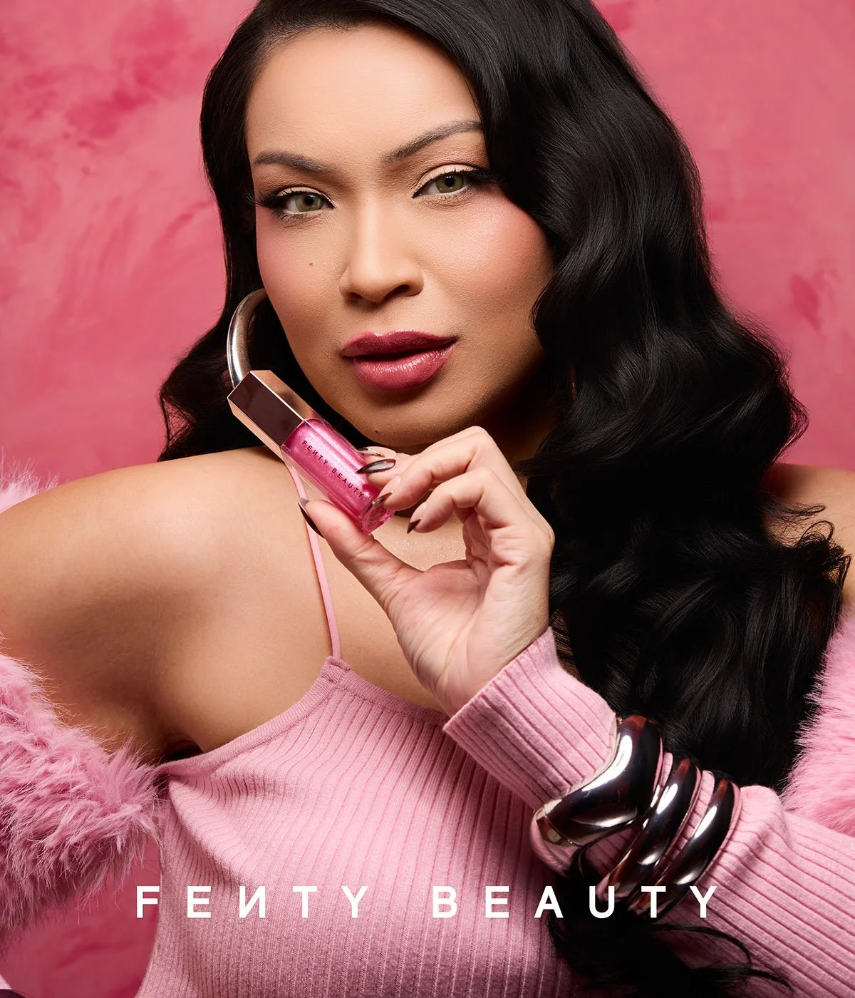 Fenty-Glamzilla_Stephanie_Valentine-26573LR.jpg