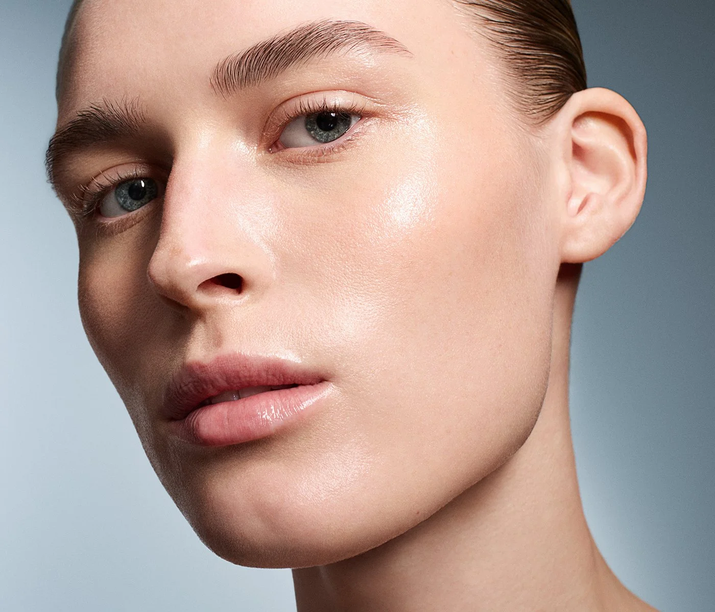 SDM_Beauty_RX_SHOT07_BEAUTY_1355.jpg