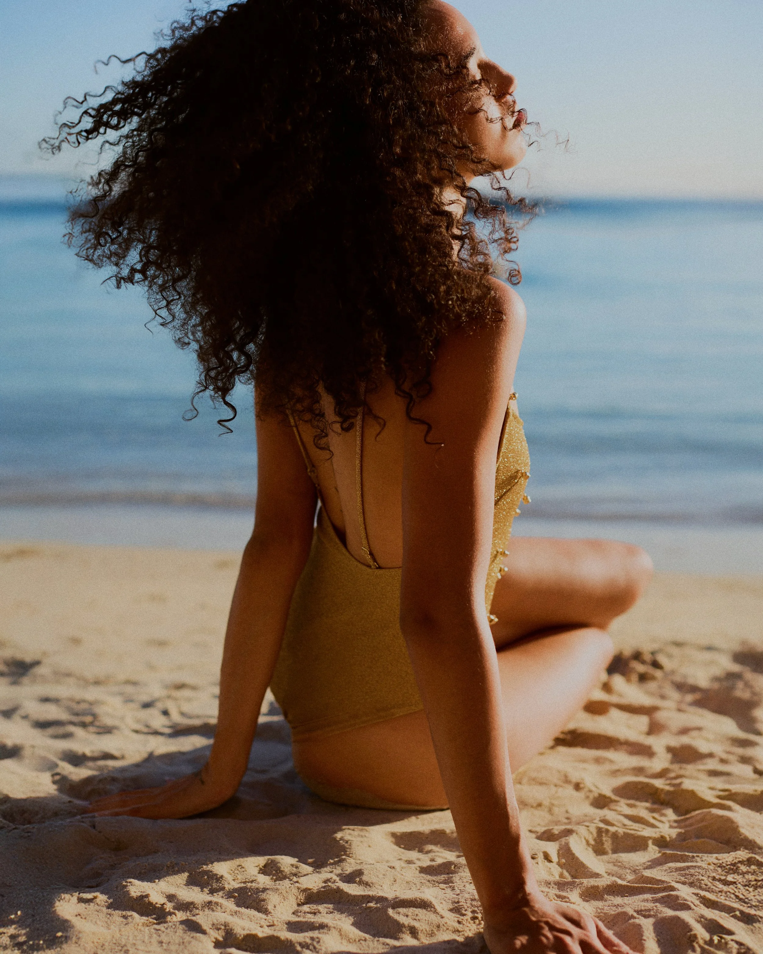 GillianBentoera_Curacao_8480.jpg