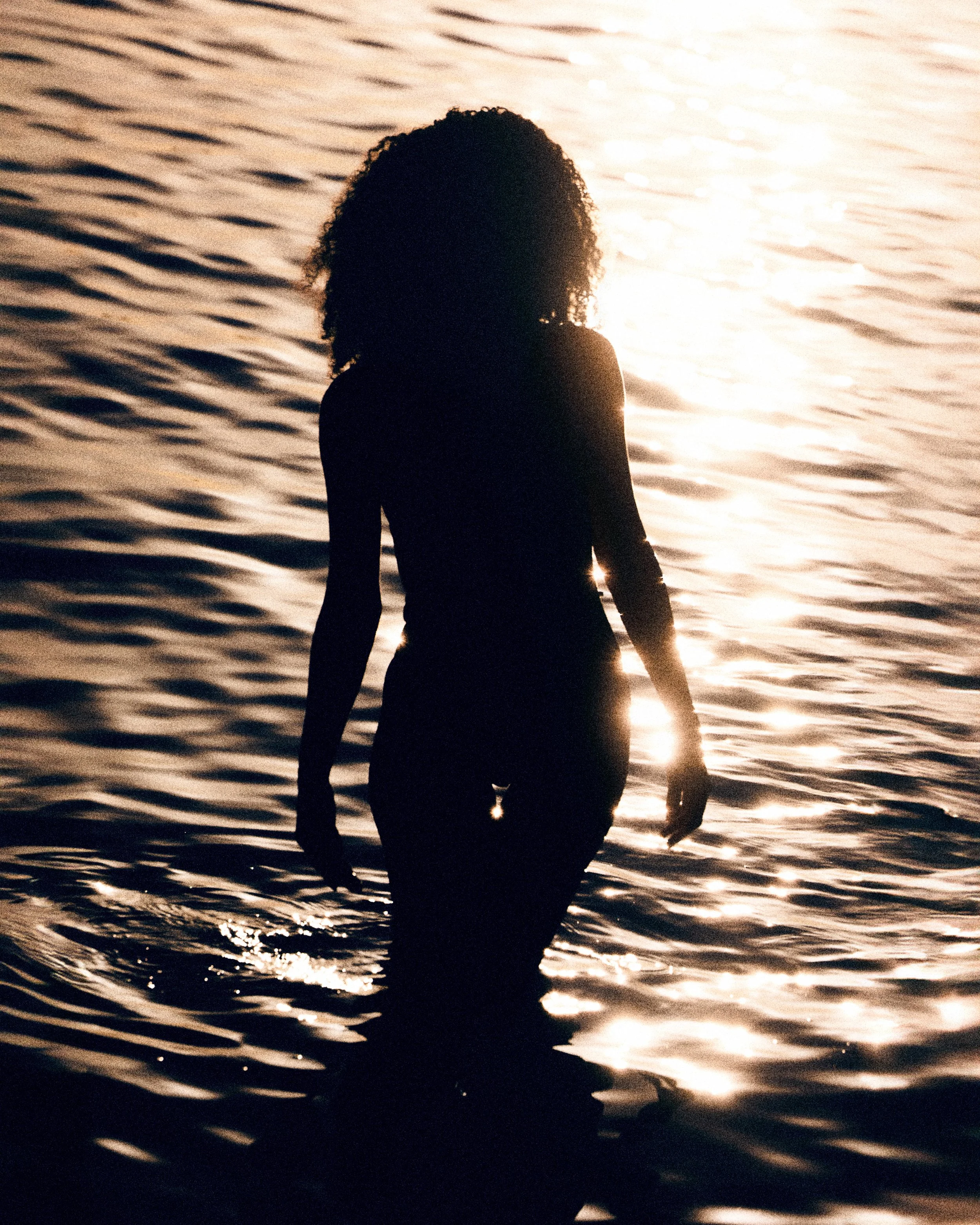 GillianBentoera_Curacao_8686.jpg