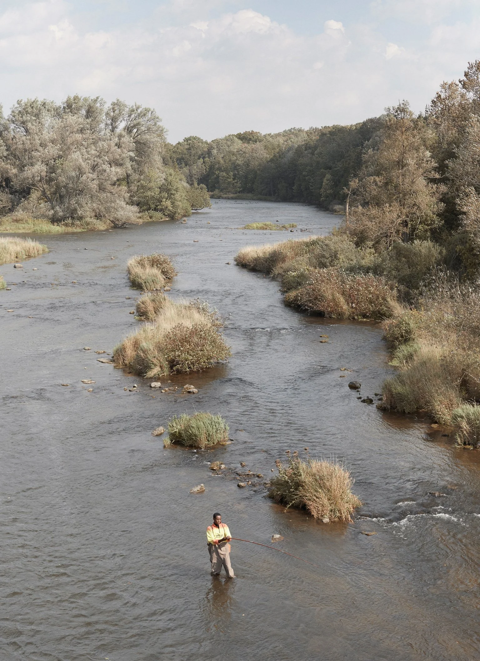 RileyStewart_FlyFisher_01.jpg