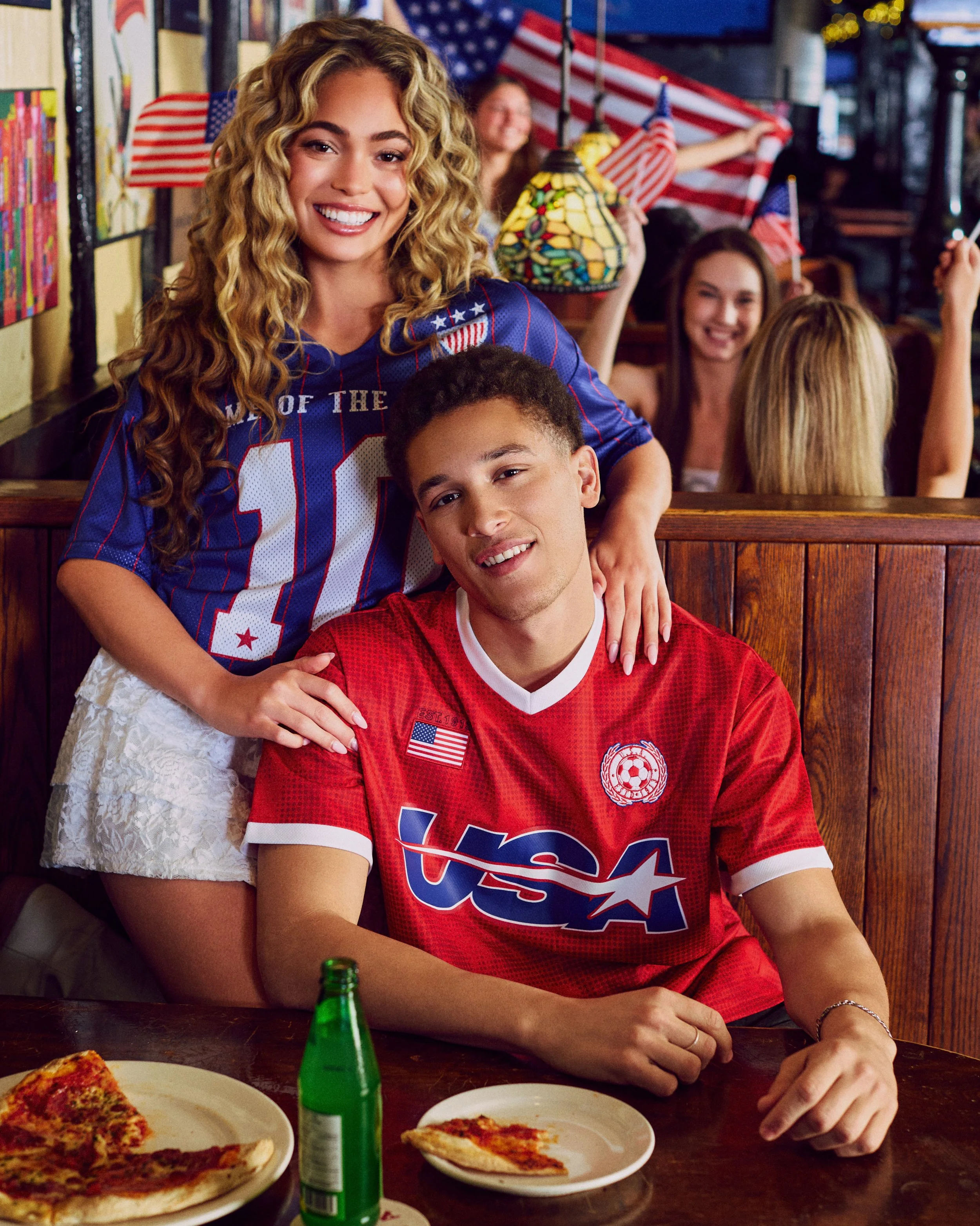 Rue21_WorldCup-2026_Shot_08-21832 1.jpg