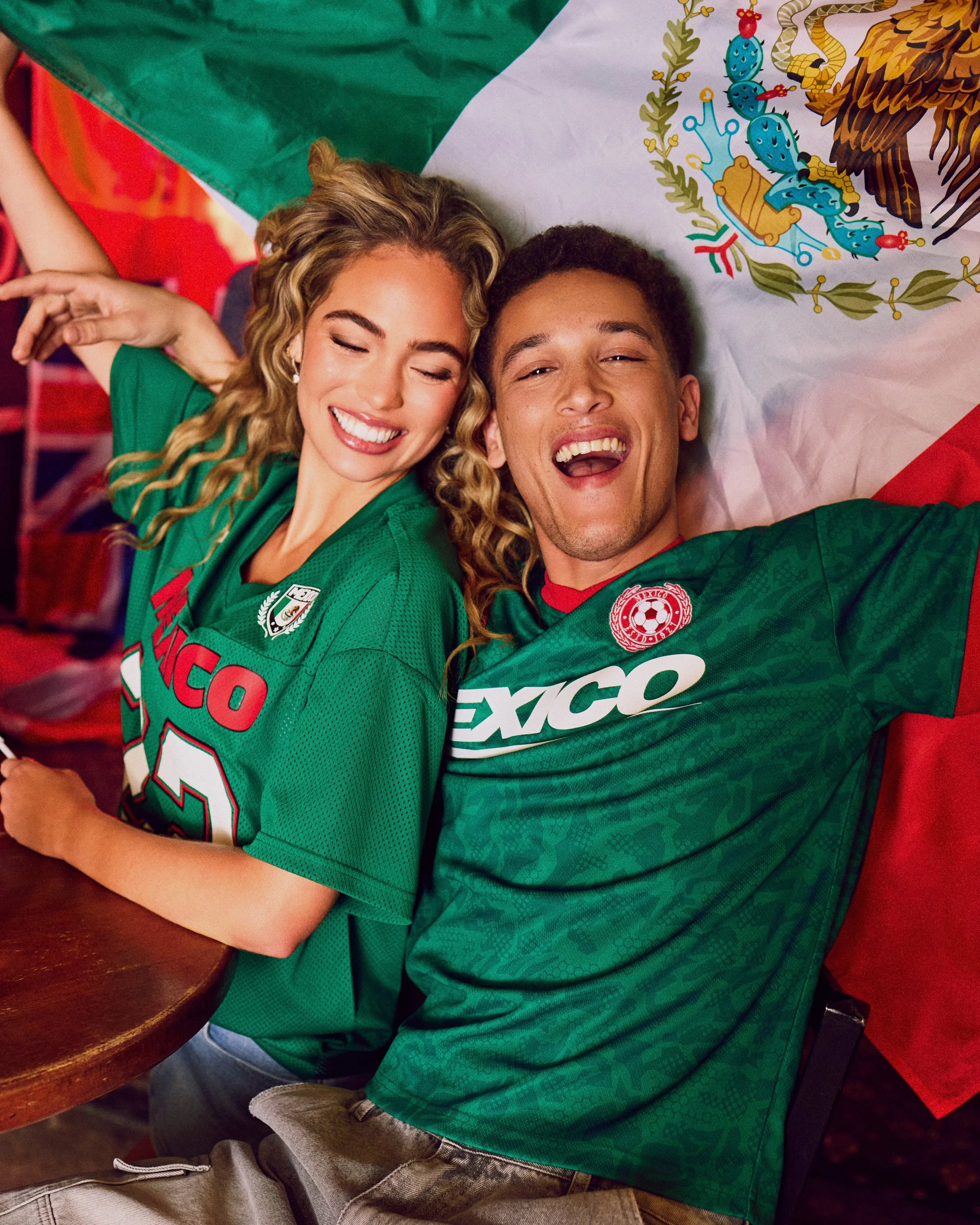 Rue21_WorldCup-2026_Shot_37-23107 1.jpg