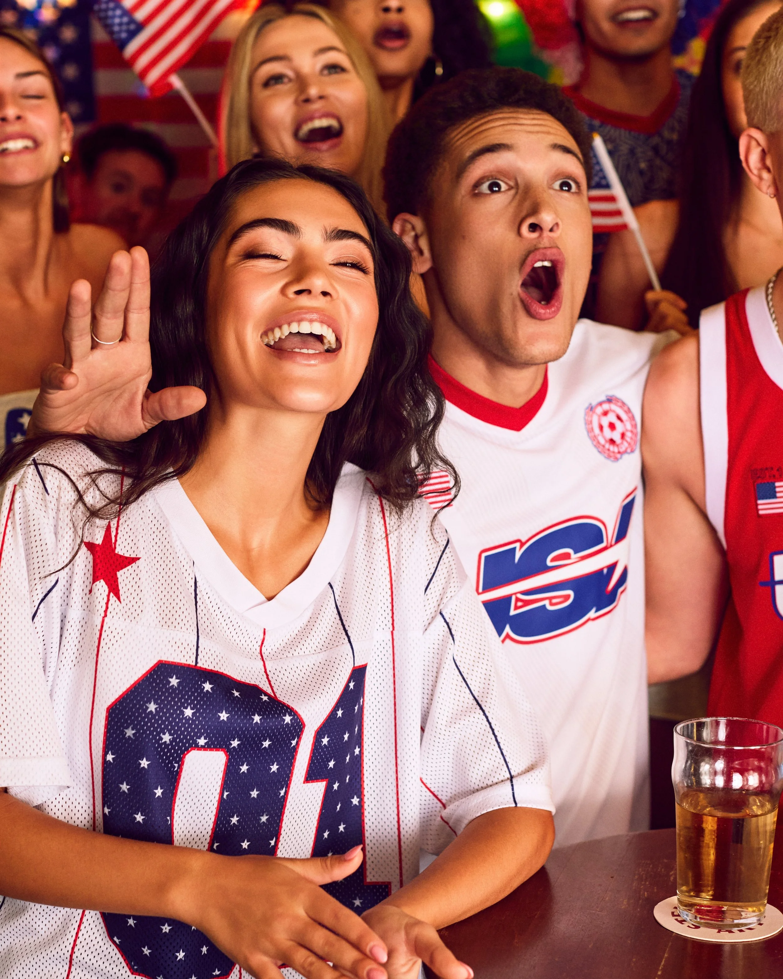 Rue21_WorldCup-2026_Shot_39-23288.jpg