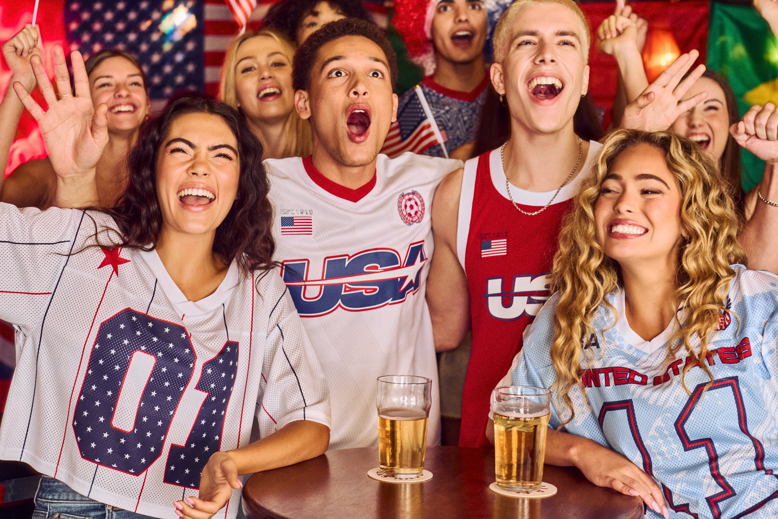 Rue21_WorldCup-2026_Shot_39-23291.jpg