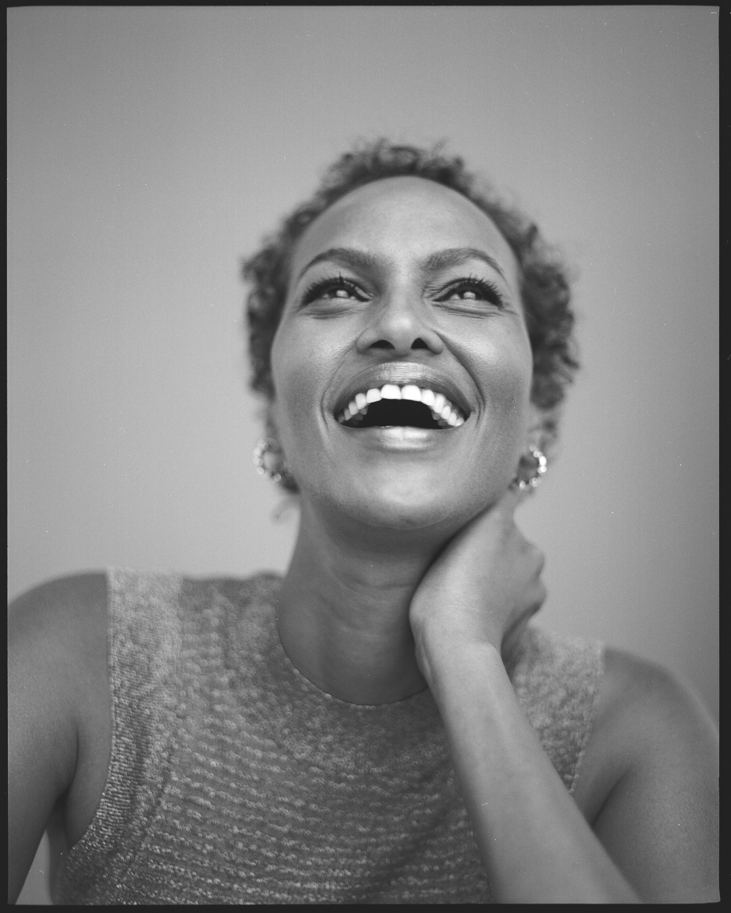 YasmineWarsame.png