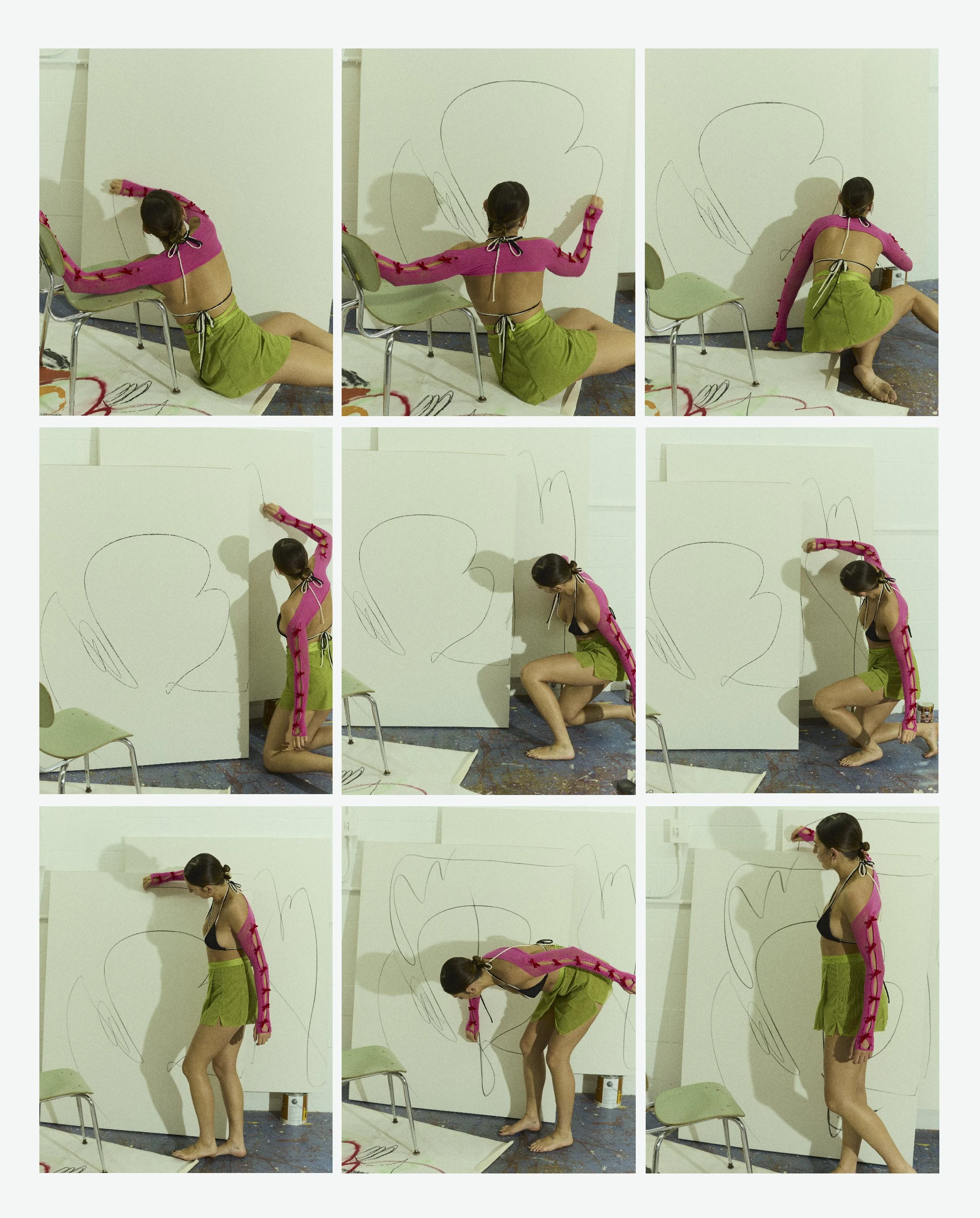 Dina_Grid.jpg