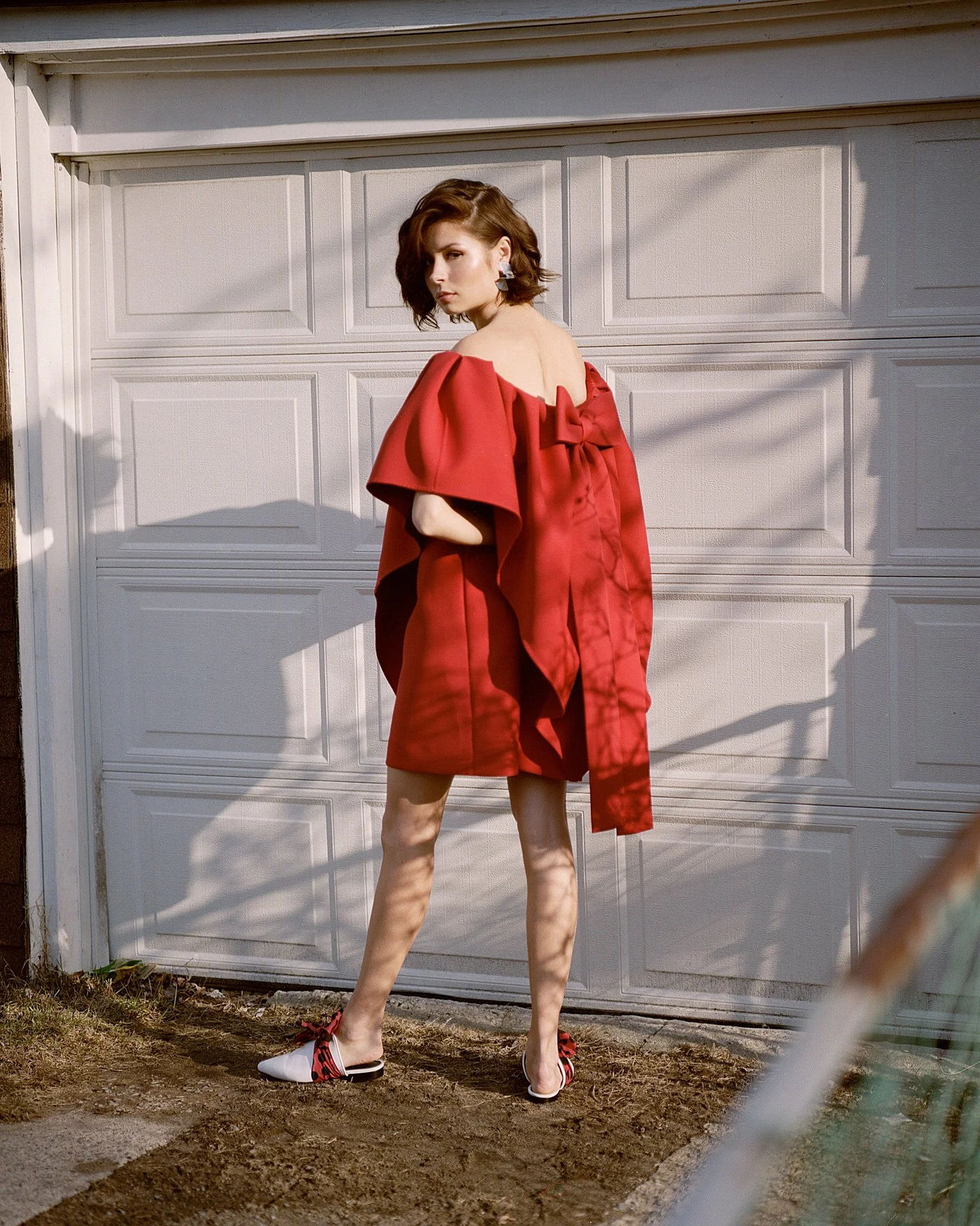 NinaNesbitt_Film-(17).jpg