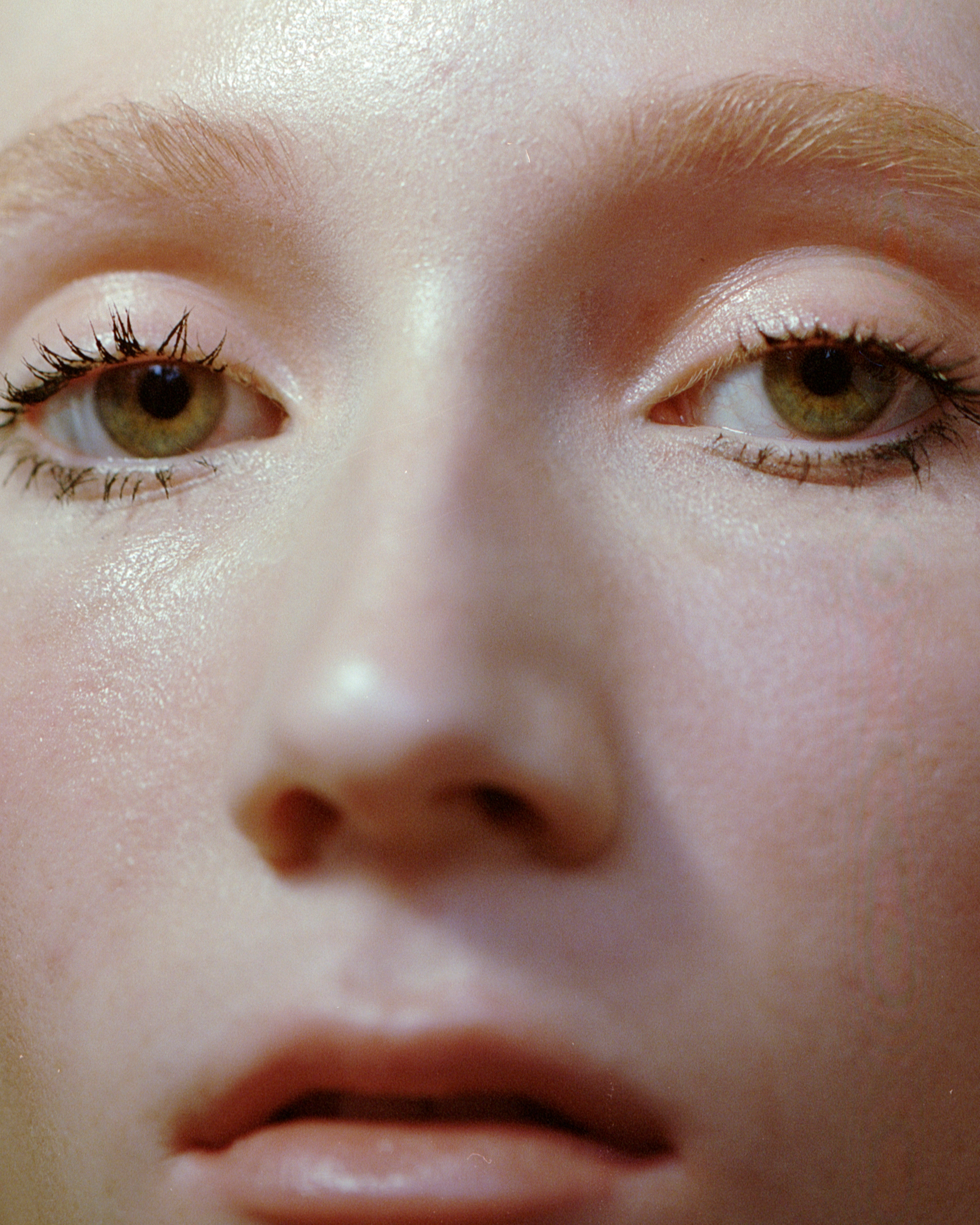 BeautyMadison_Film-(22).png