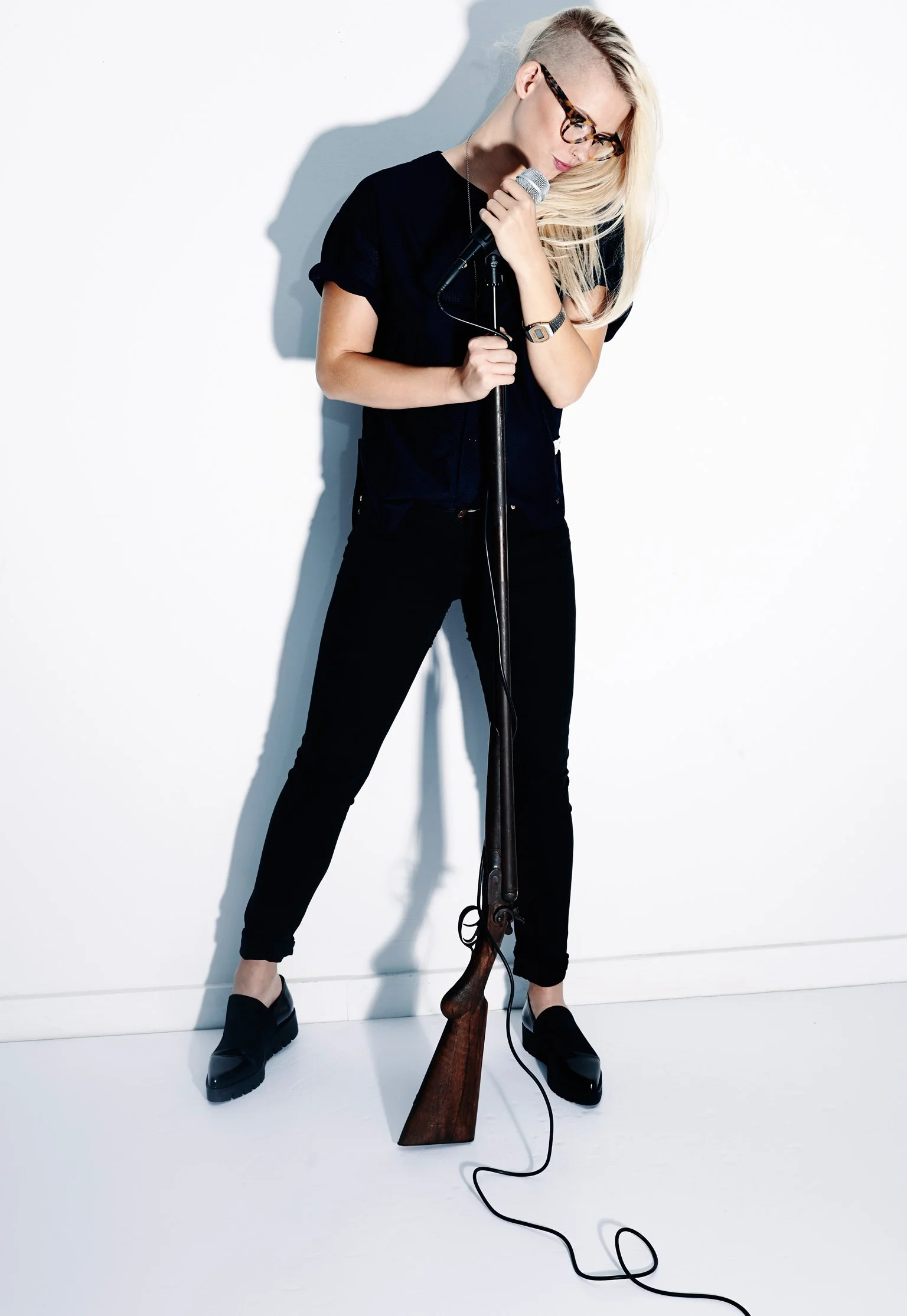 AmyCunningham_092415_36978.jpg