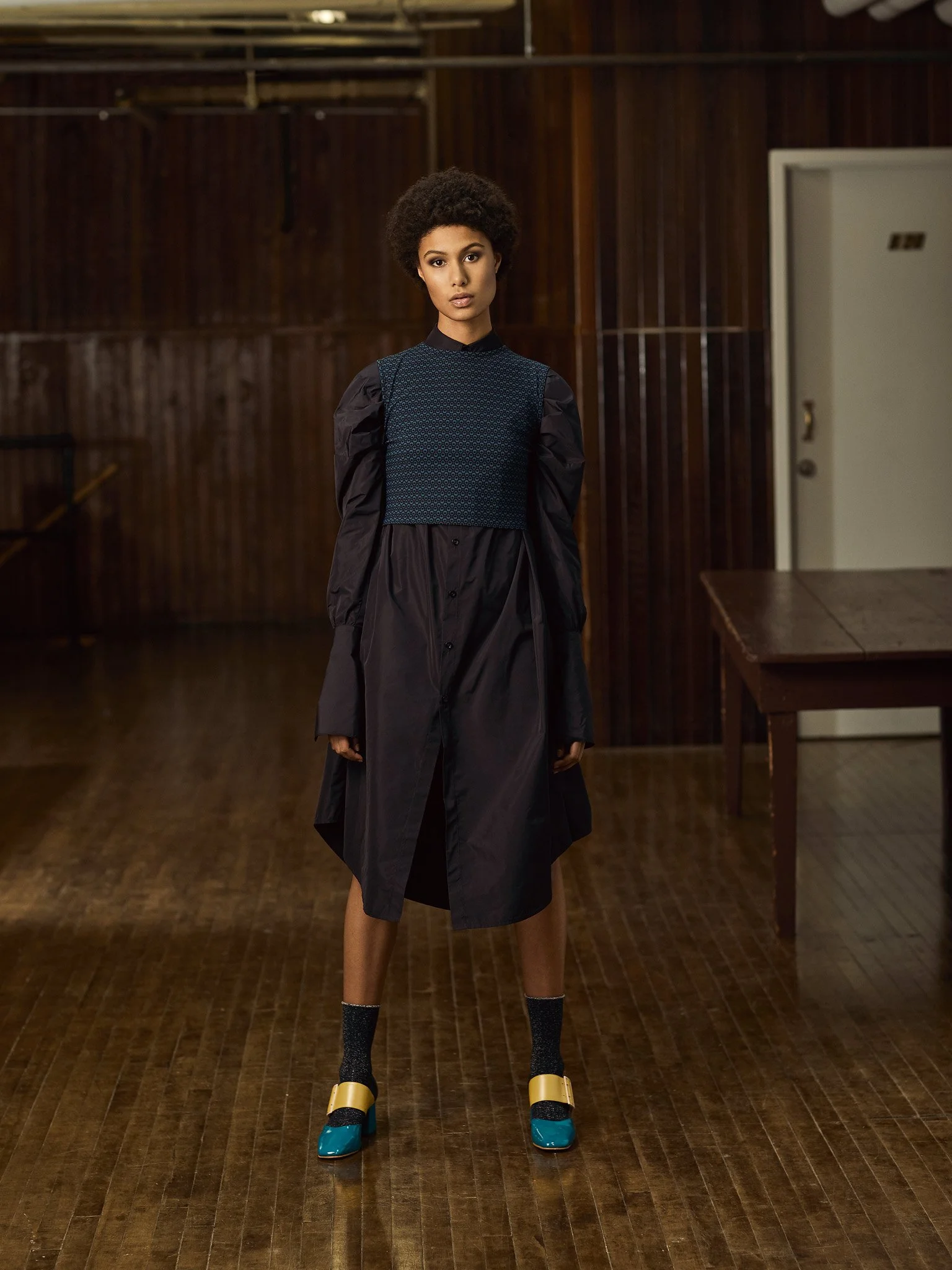 ComragsFW17_164.jpg