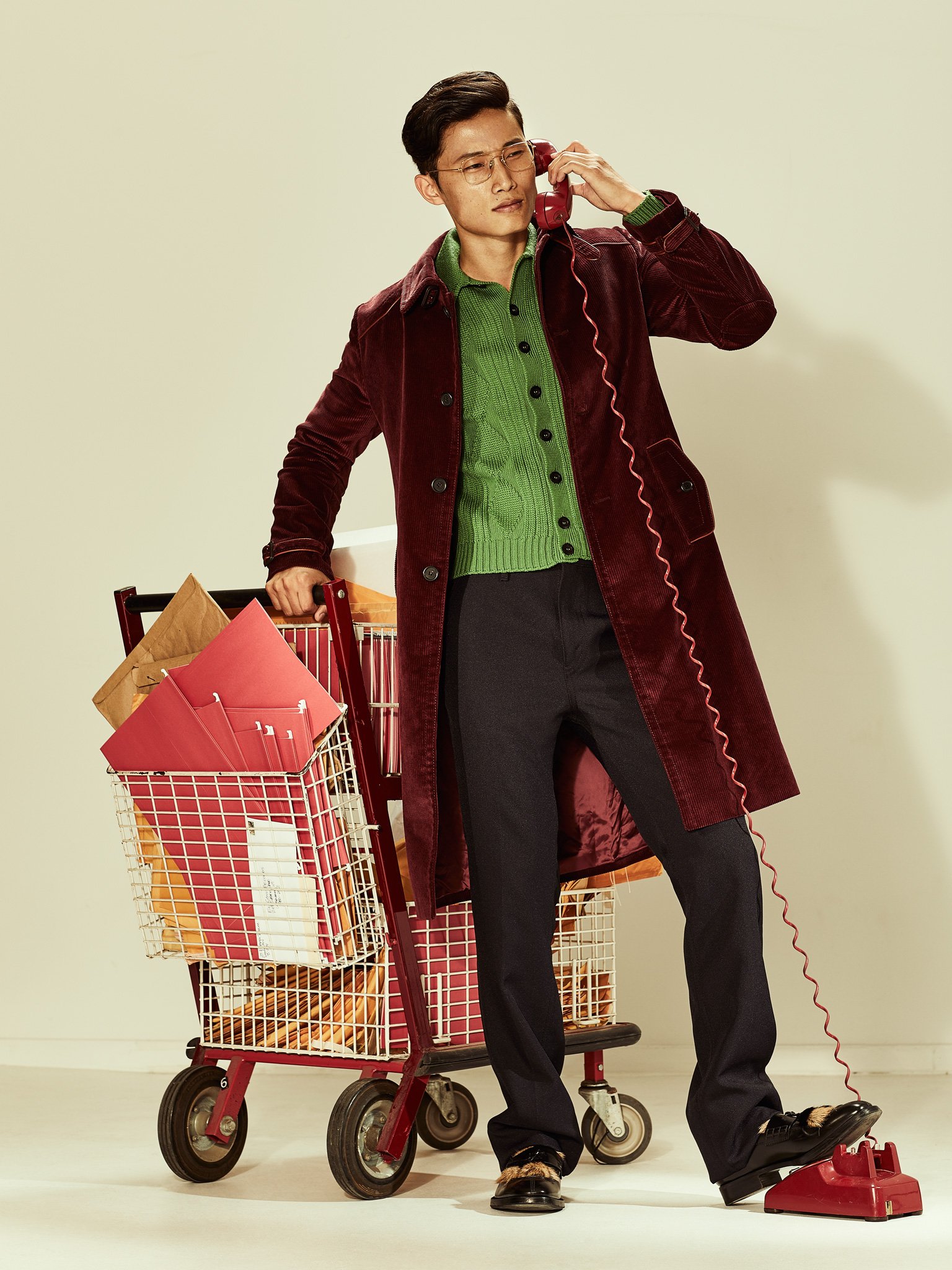 Globe_Mens_210717__03_32392.jpg