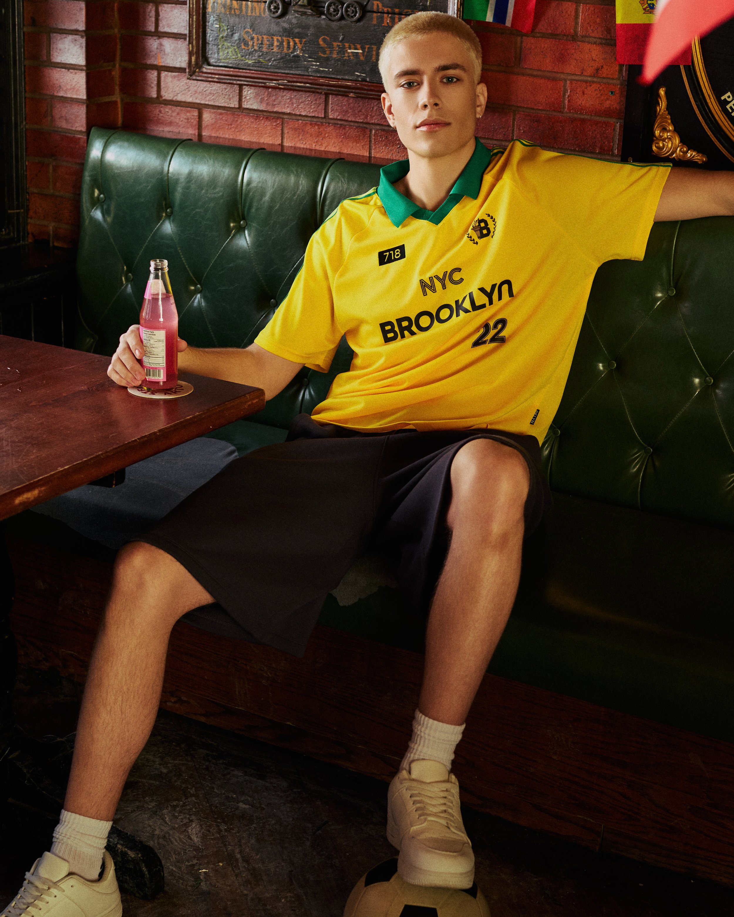Rue21_WorldCup-2026_Shot_01-21103.jpg
