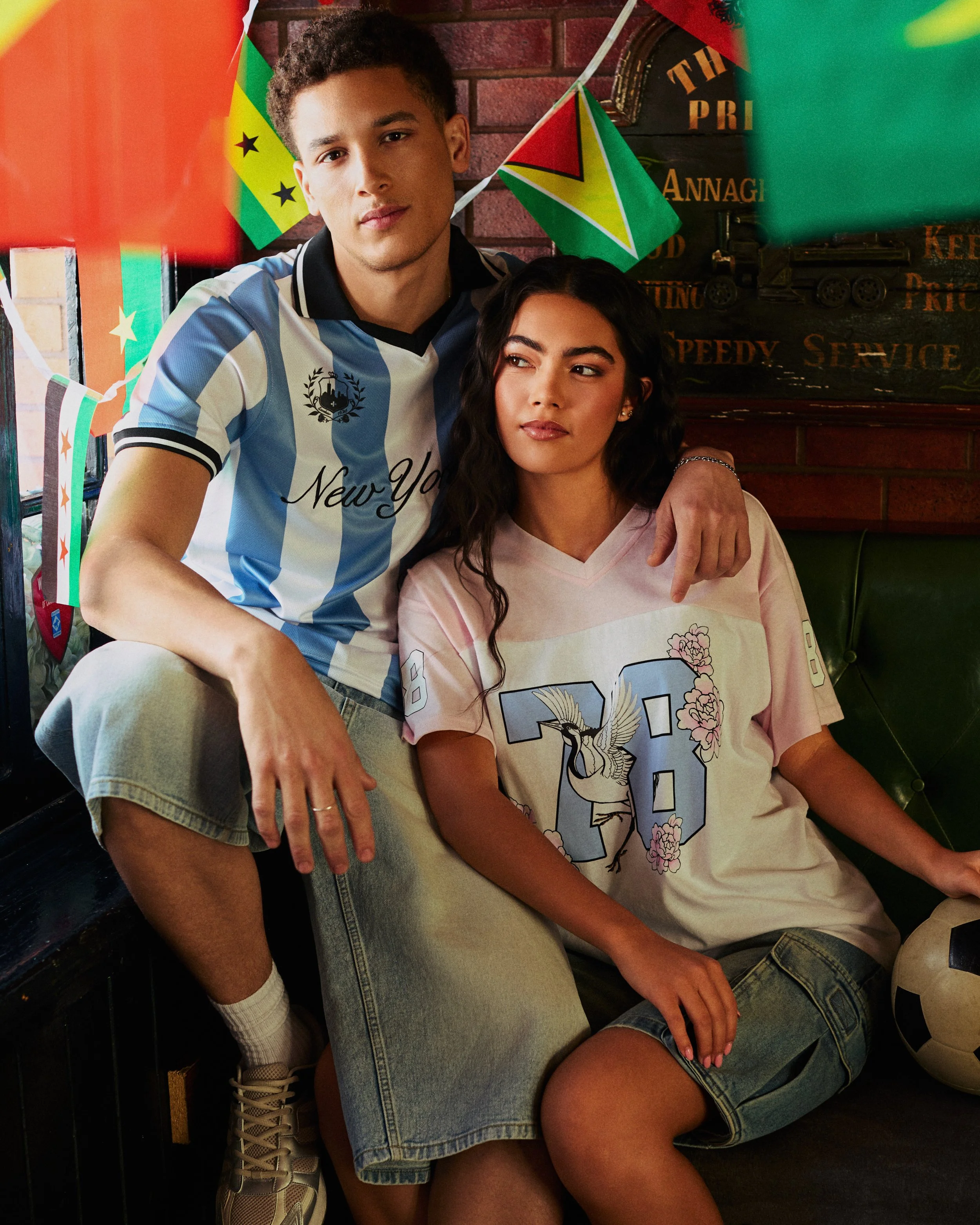 Rue21_WorldCup-2026_Shot_03-Duo-21436.jpg