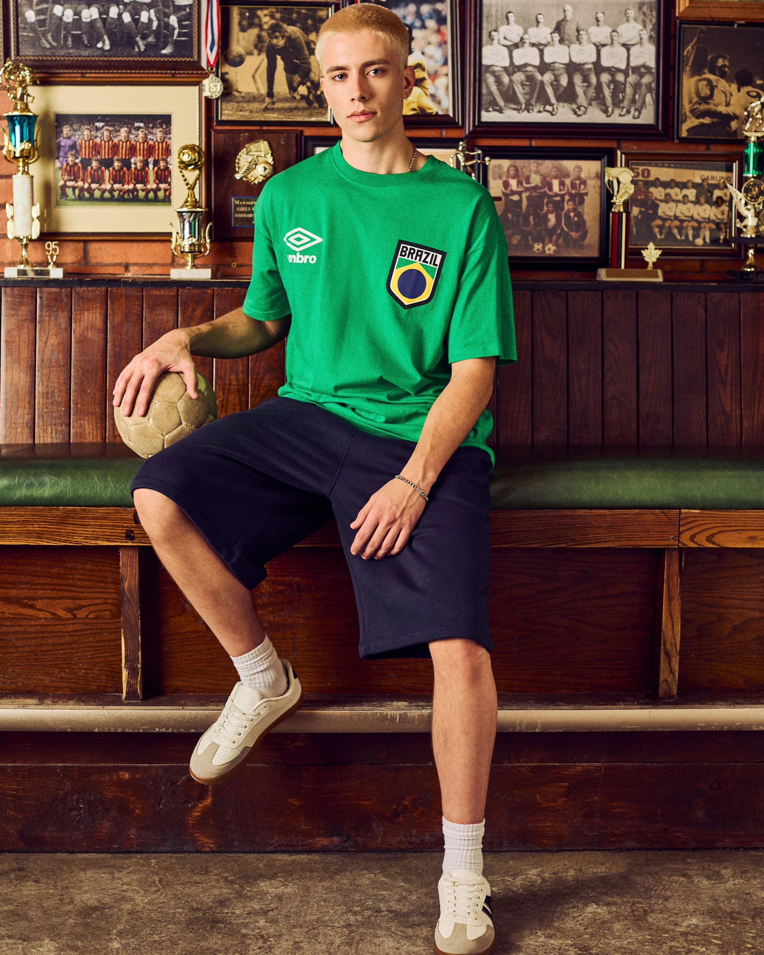 Rue21_WorldCup-2026_Shot_42-23670.jpg