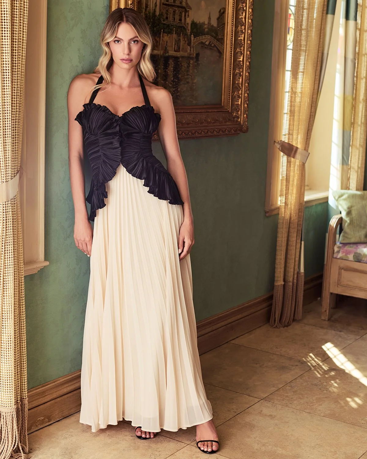 Honey_FW25_Look_10-LD11503-43176lr.jpg