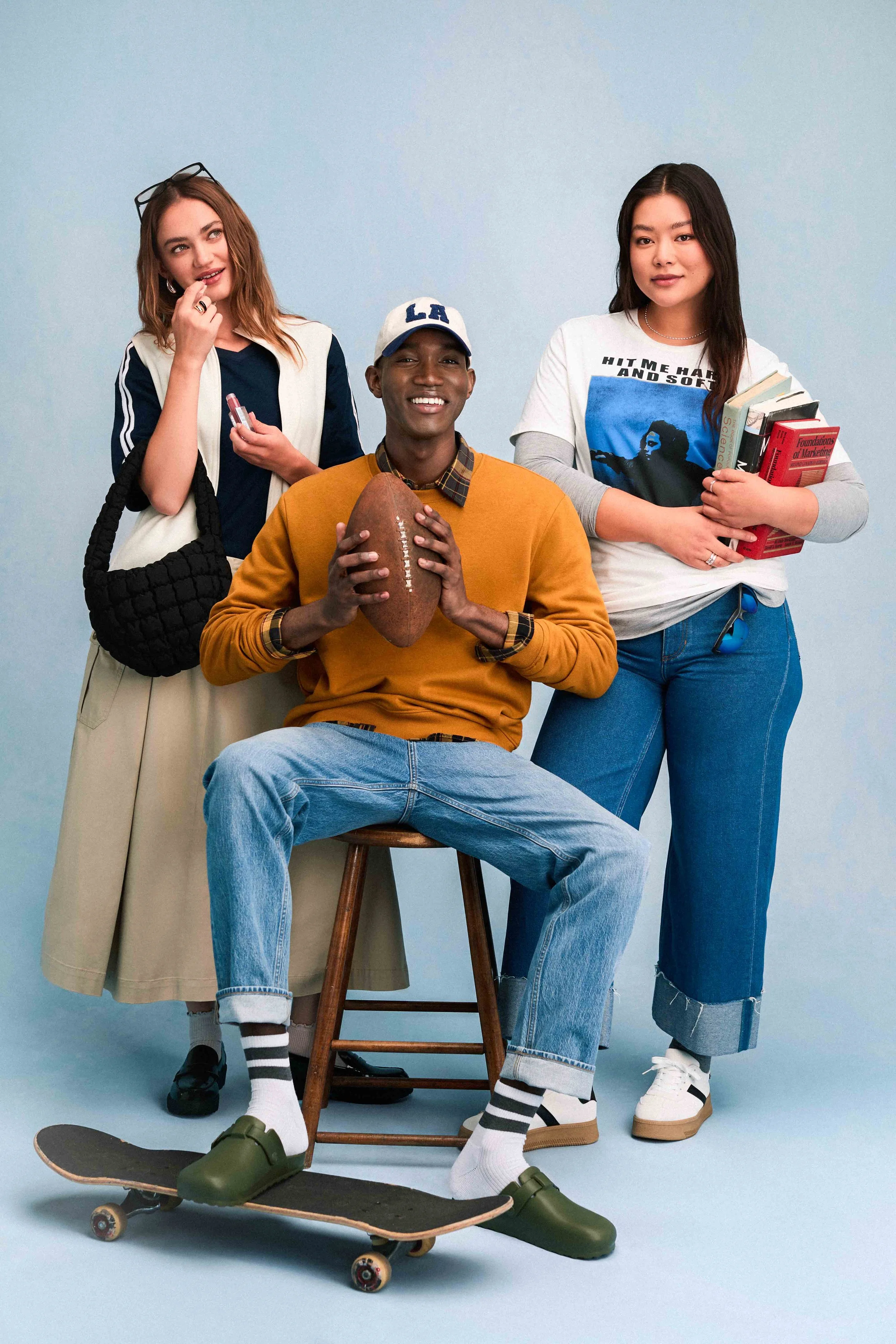 JoeFresh_250429_BacktoCampus_Shot_05-5609.jpg
