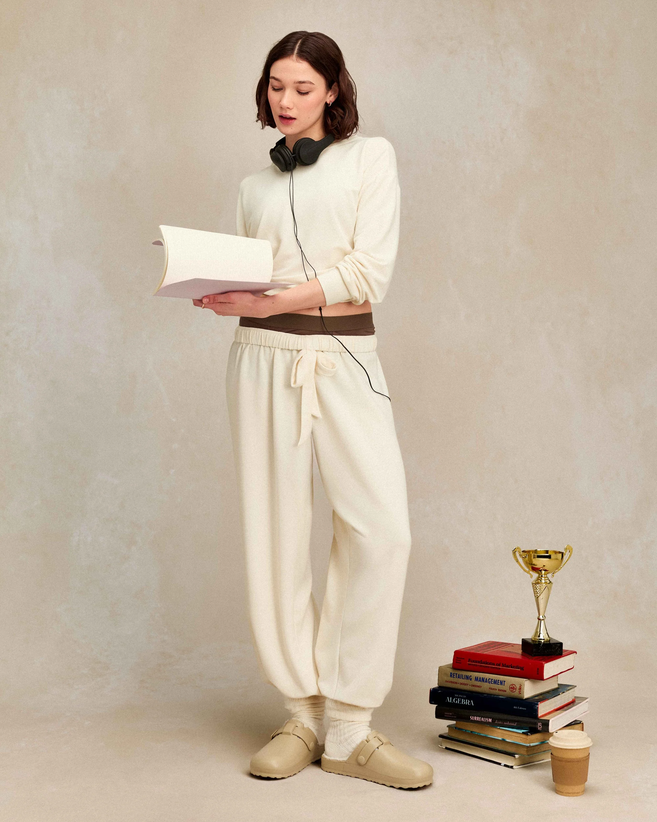 JoeFresh_250429_Lookbook_Shot_02-550web.jpg