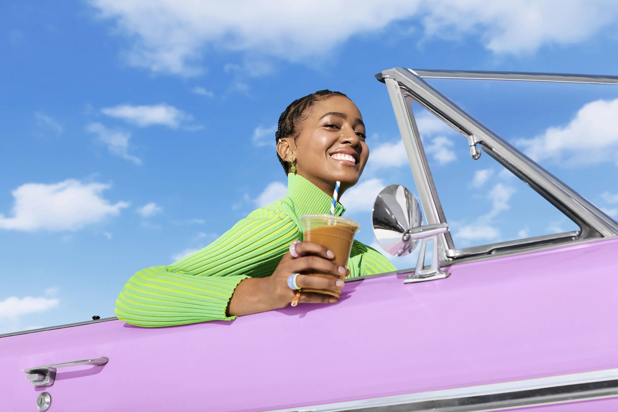 AirMiles_Everything_Shot1_Fuel_0179-R2.jpg