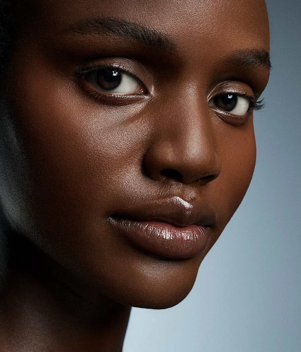 SDM_Beauty_RX_SHOT01_BEAUTY_0223.jpg