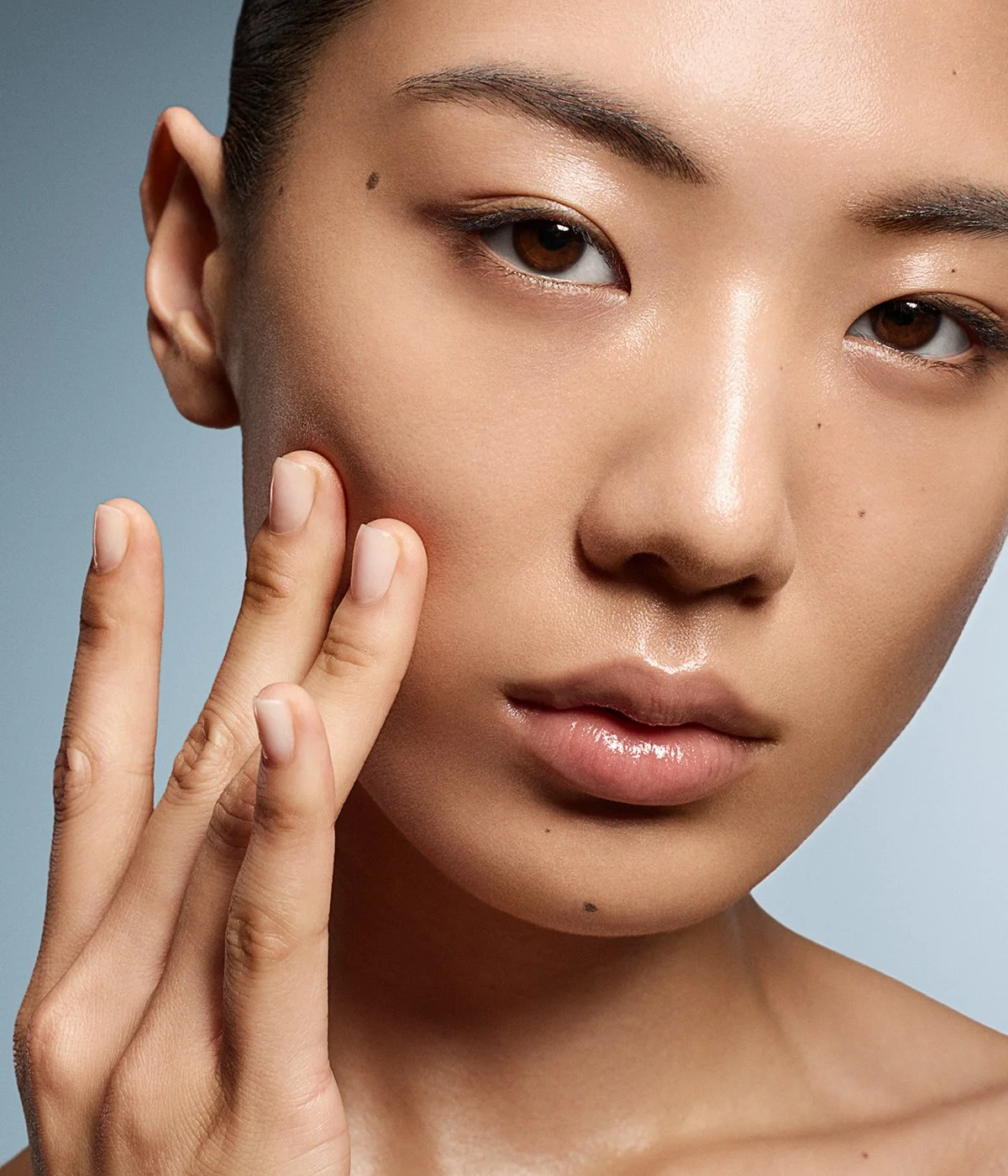 SDM_Beauty_RX_SHOT03_BEAUTY_0516.jpg