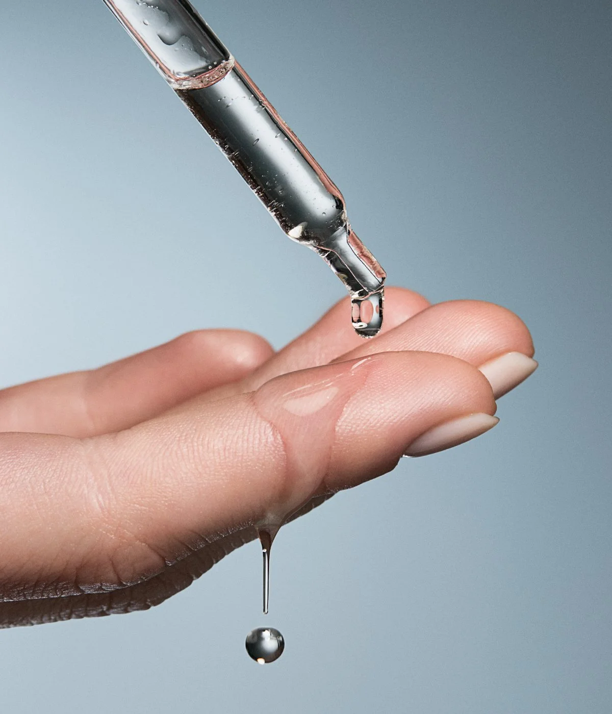 SDM_Beauty_RX_SHOT08_PRODUCT_1556.jpg