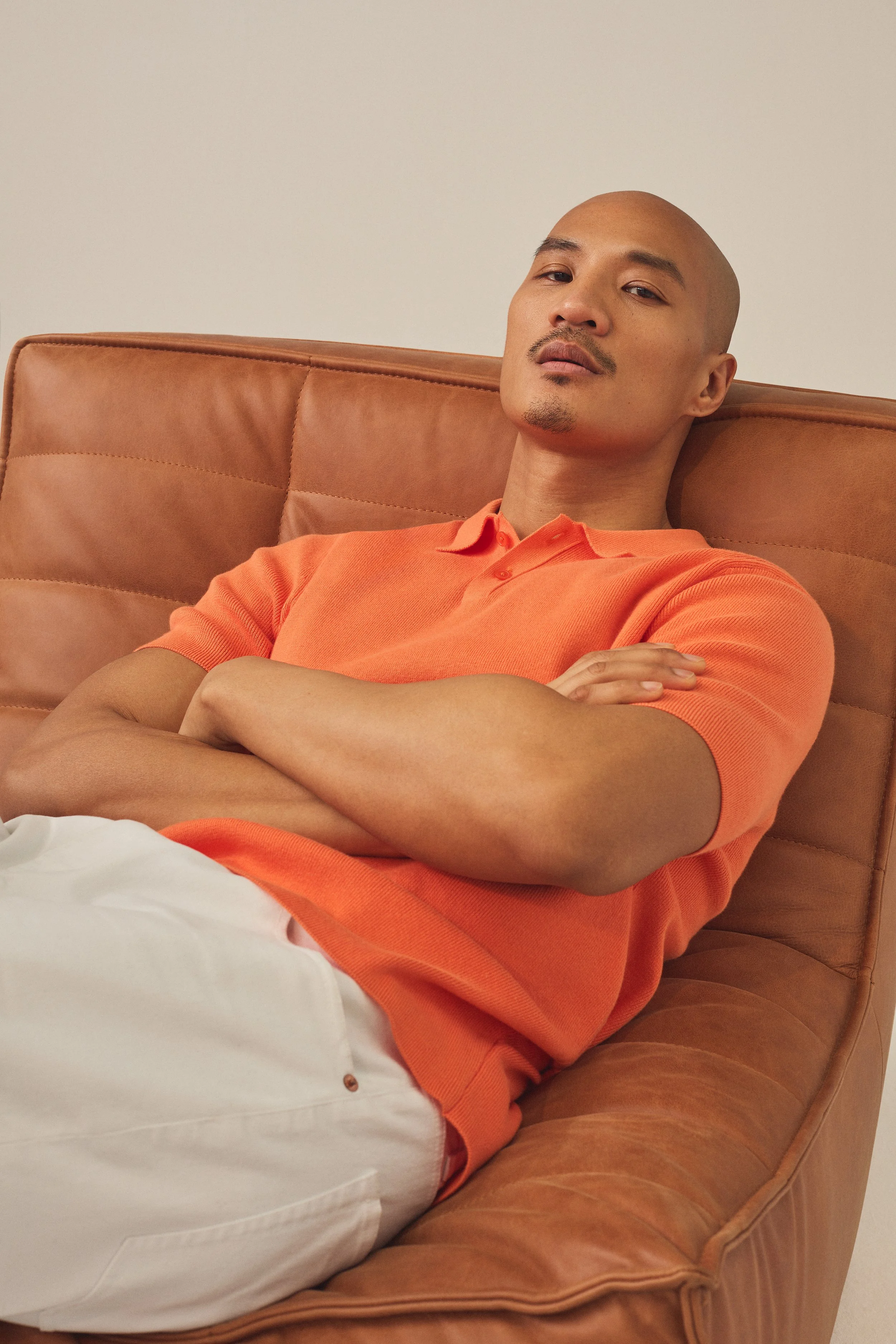 Mens_Look_5b_2551.jpg