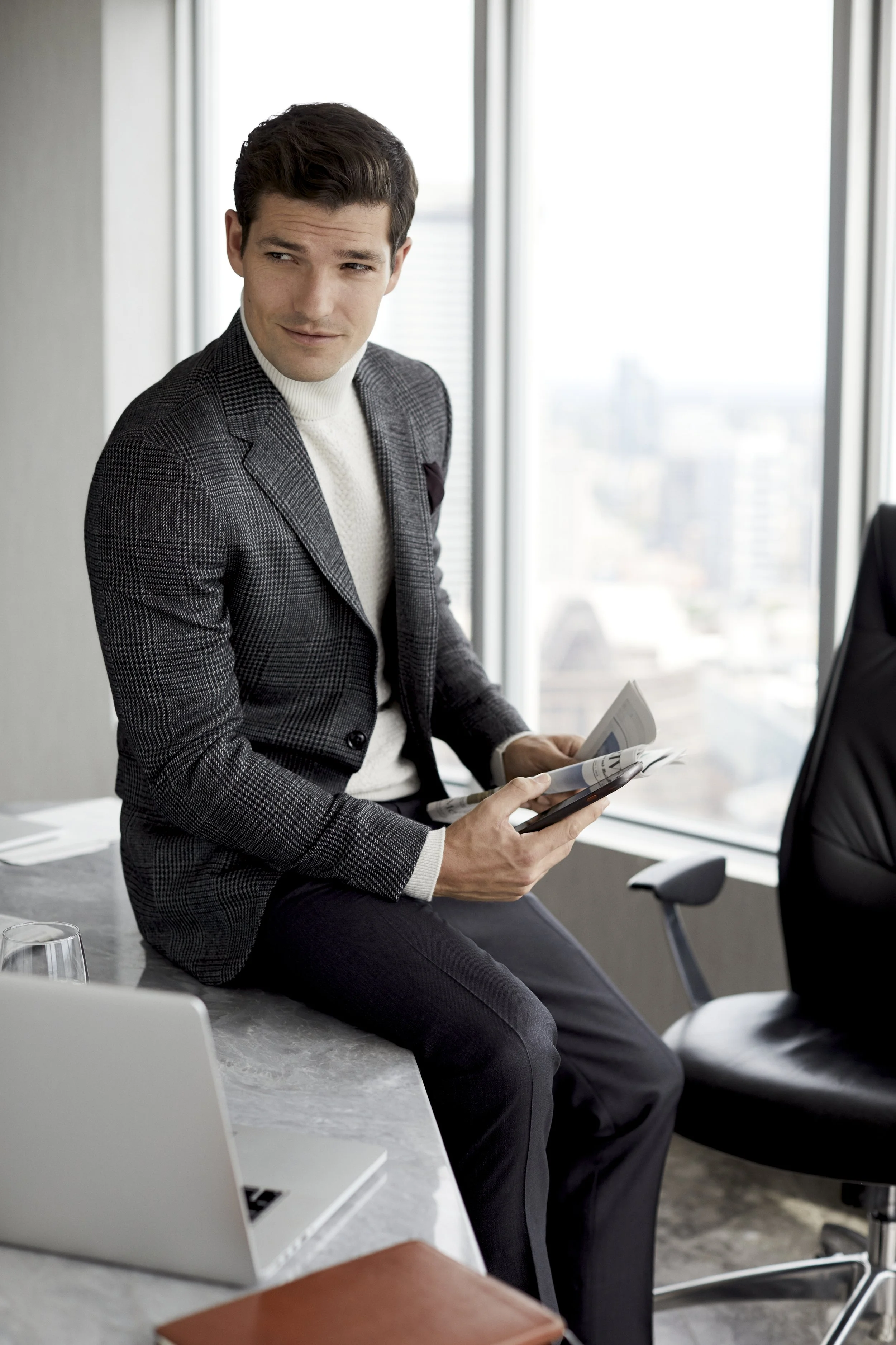 Harry_FW2019_053019_Zegna2_0144.jpg