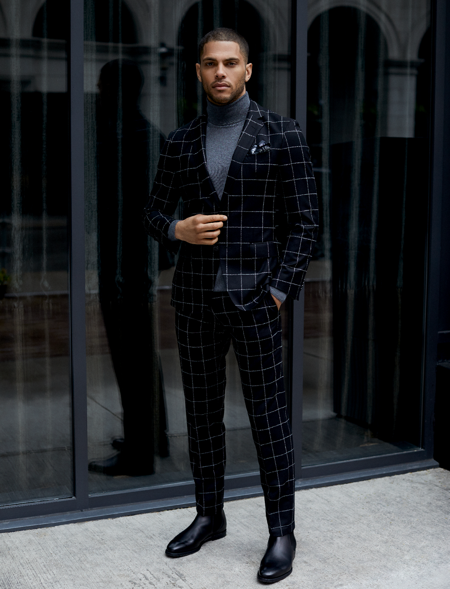 HarryFW19_03.png