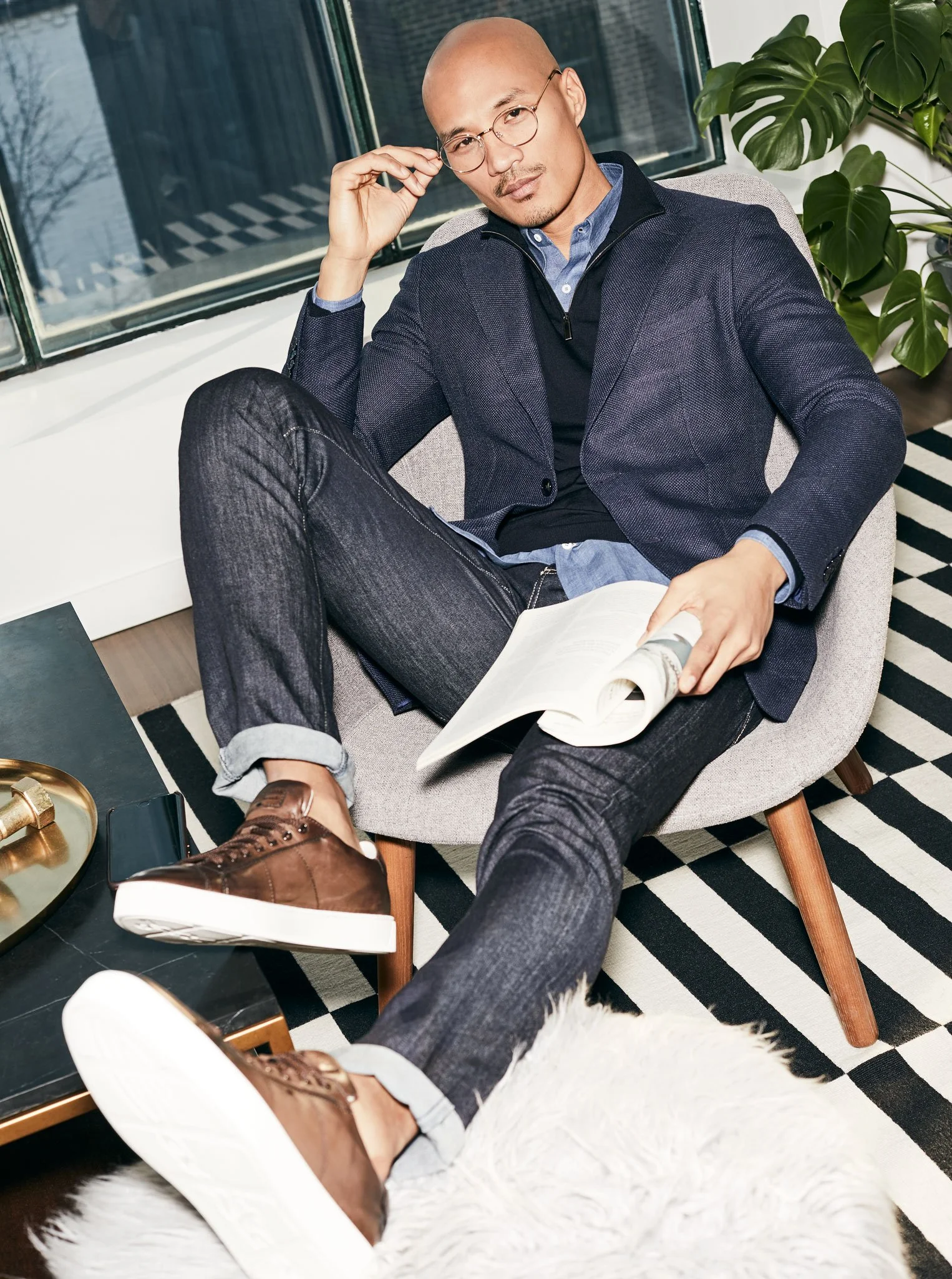 HarryRosen_SS19_112518__06_62782.jpg