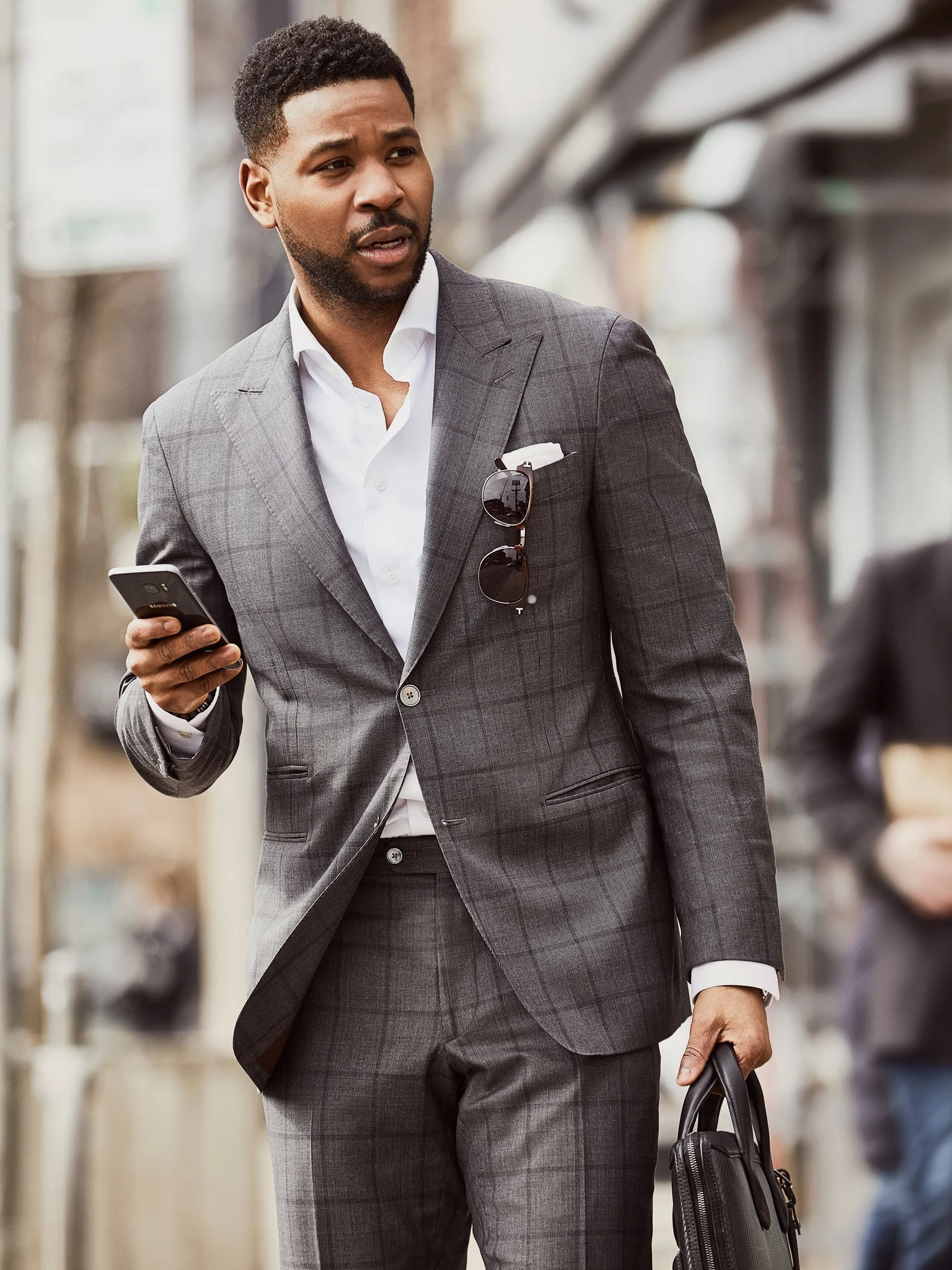 HarryRosenMunro_031218__Aundre_16591-V3.jpg