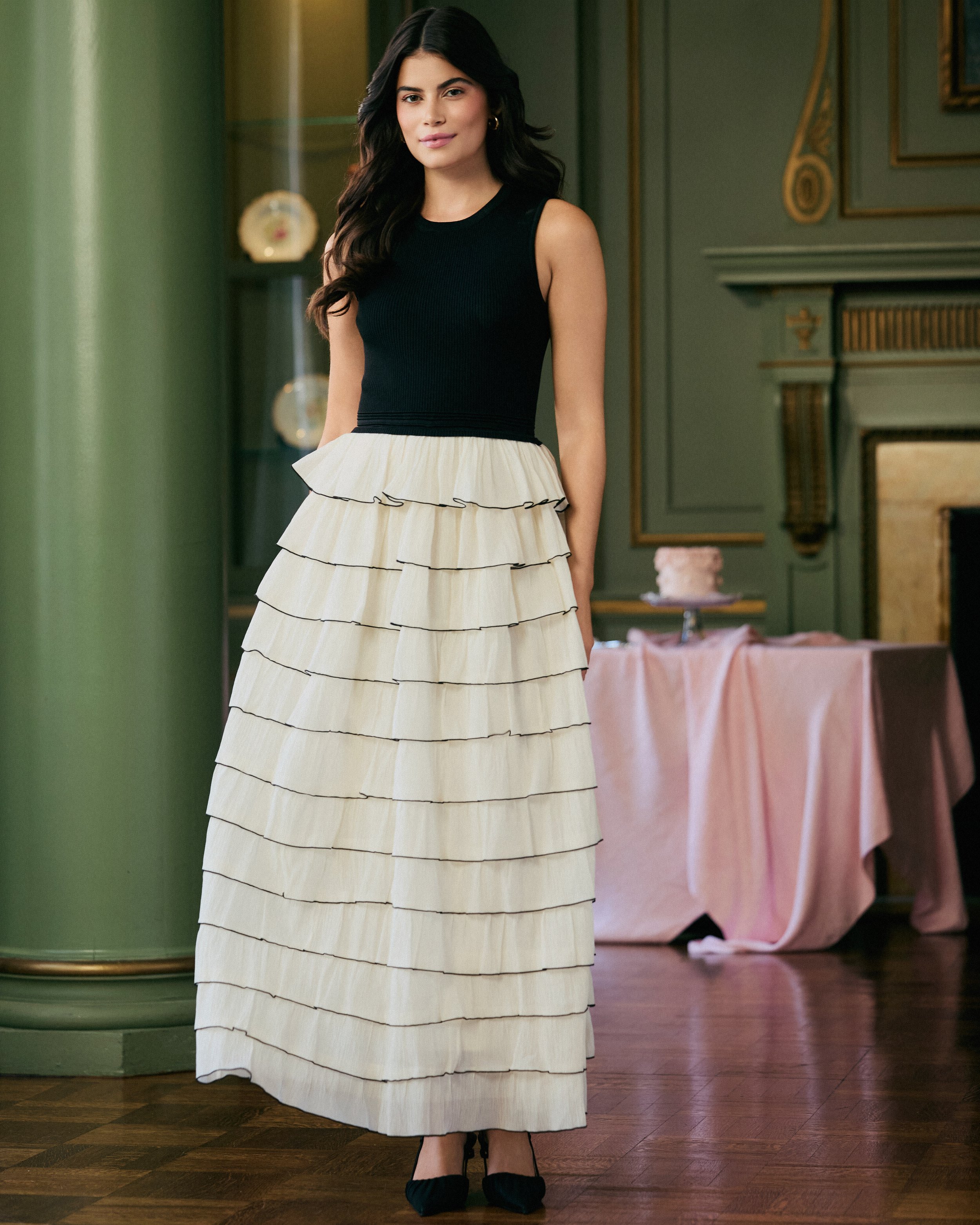 Honey-FW26_FallForHoney_Shot_01_0416.jpg