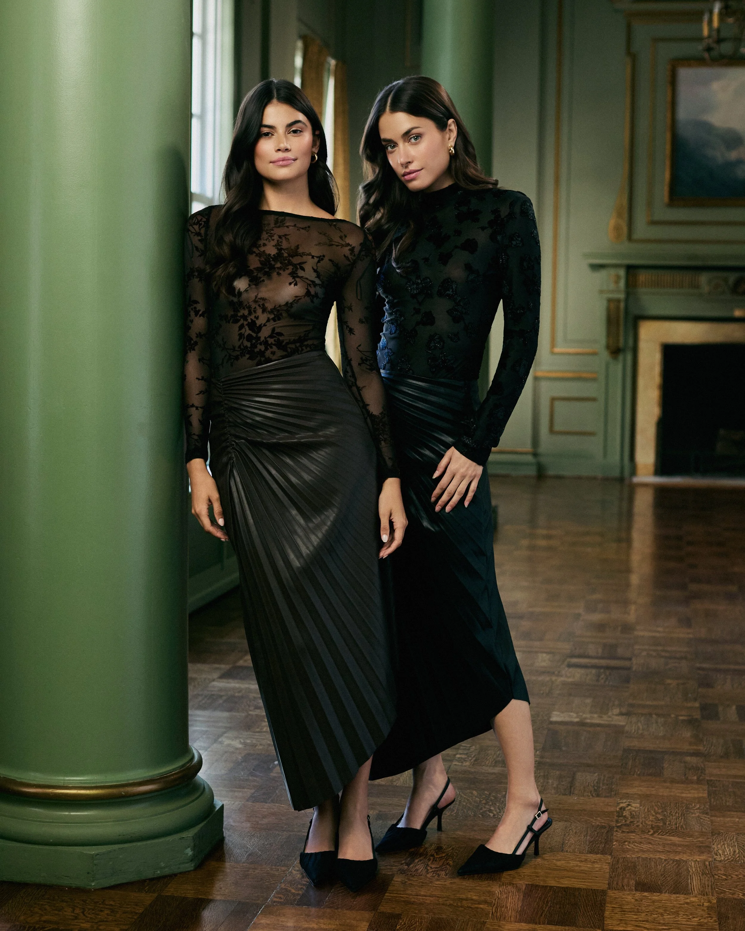 Honey-FW26_FallForHoney_Shot_14-DUO_1143.jpg