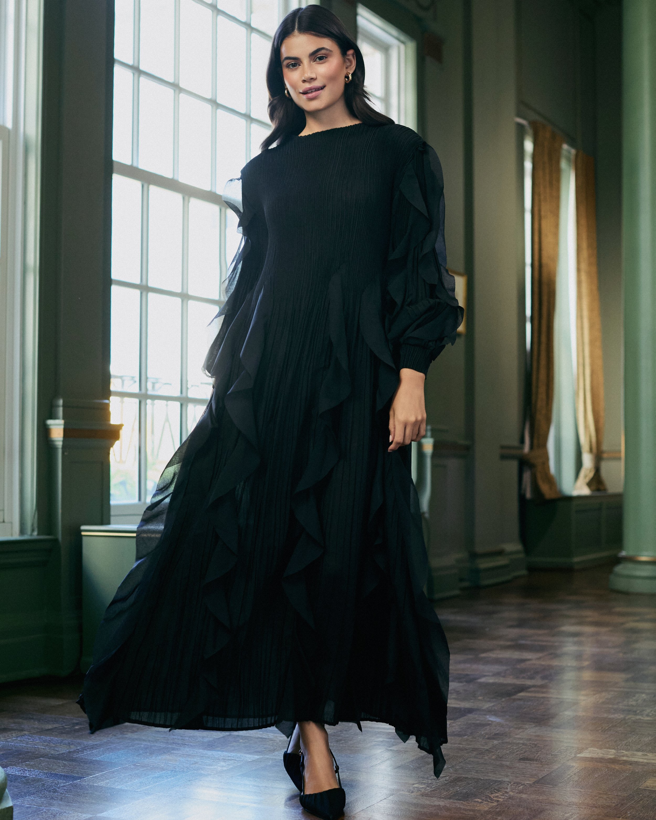 Honey-FW26_FallForHoney_Shot_19_1311.jpg