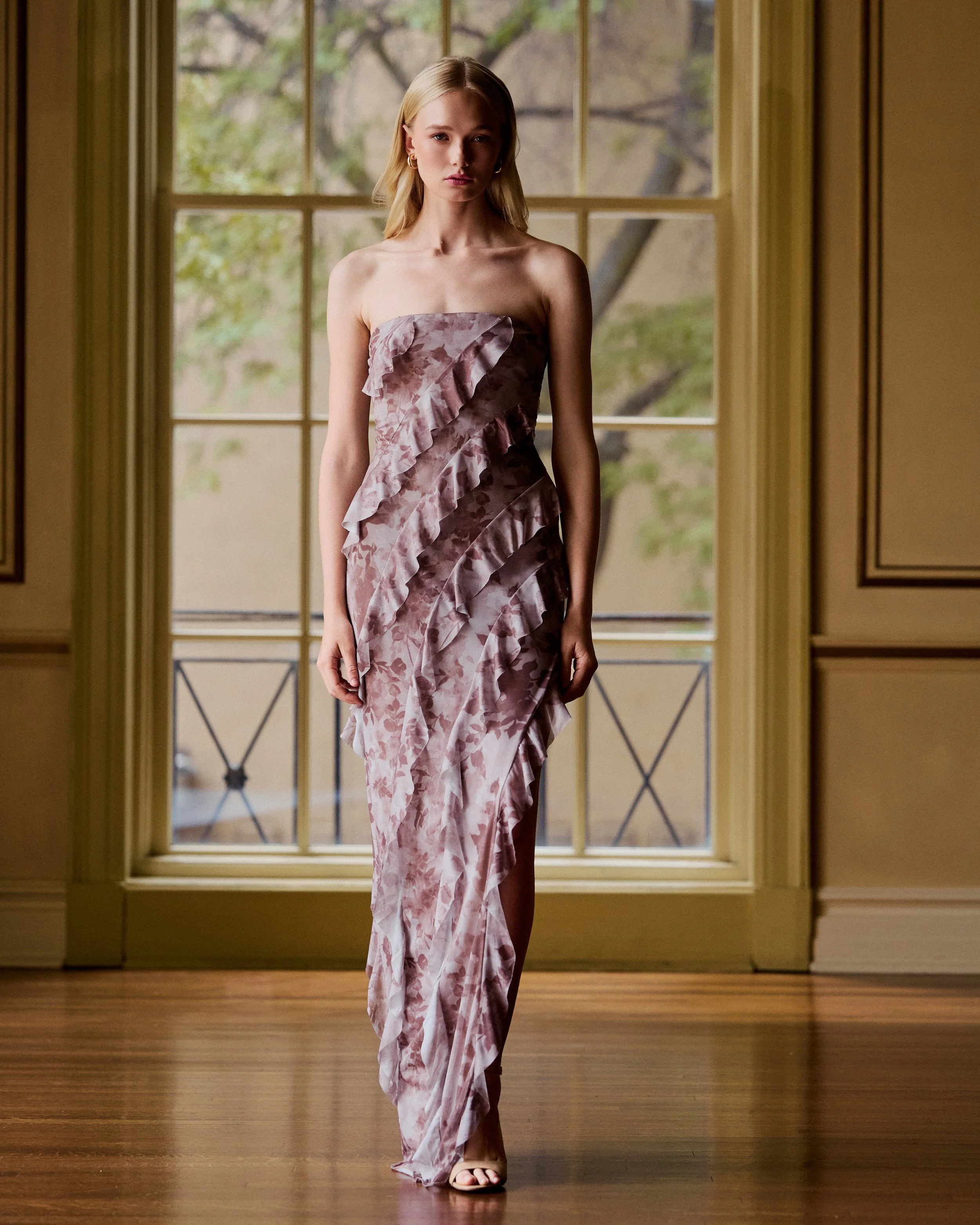 Honey-FW26_WinterFairytale_Shot_06_2332.jpg