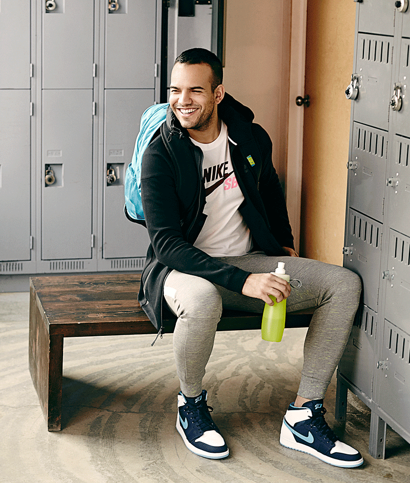 JakeMossop_Nike_INmagazine_Rileystewart.png
