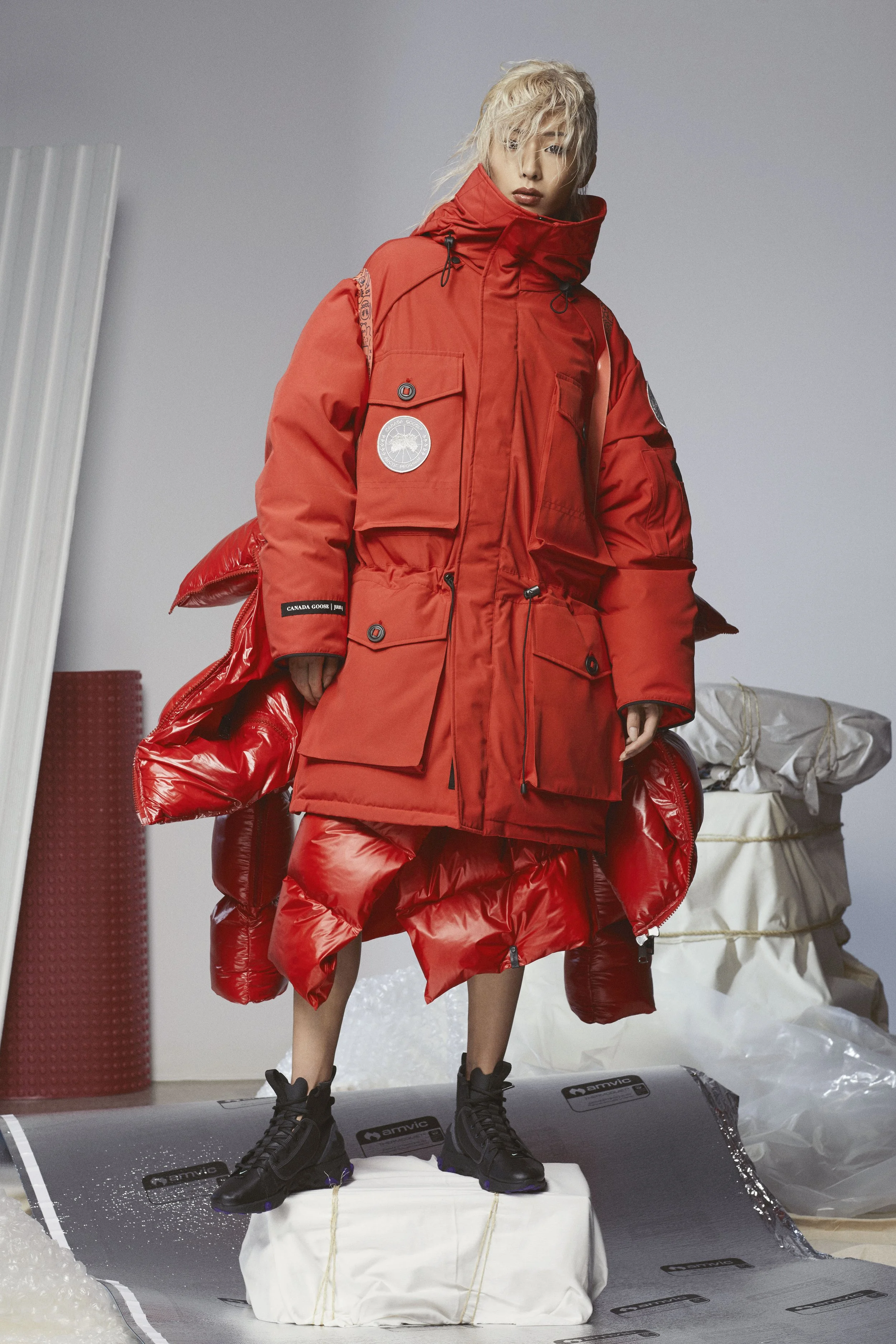 FASHION_Winter2020_1021190304 copy.jpg