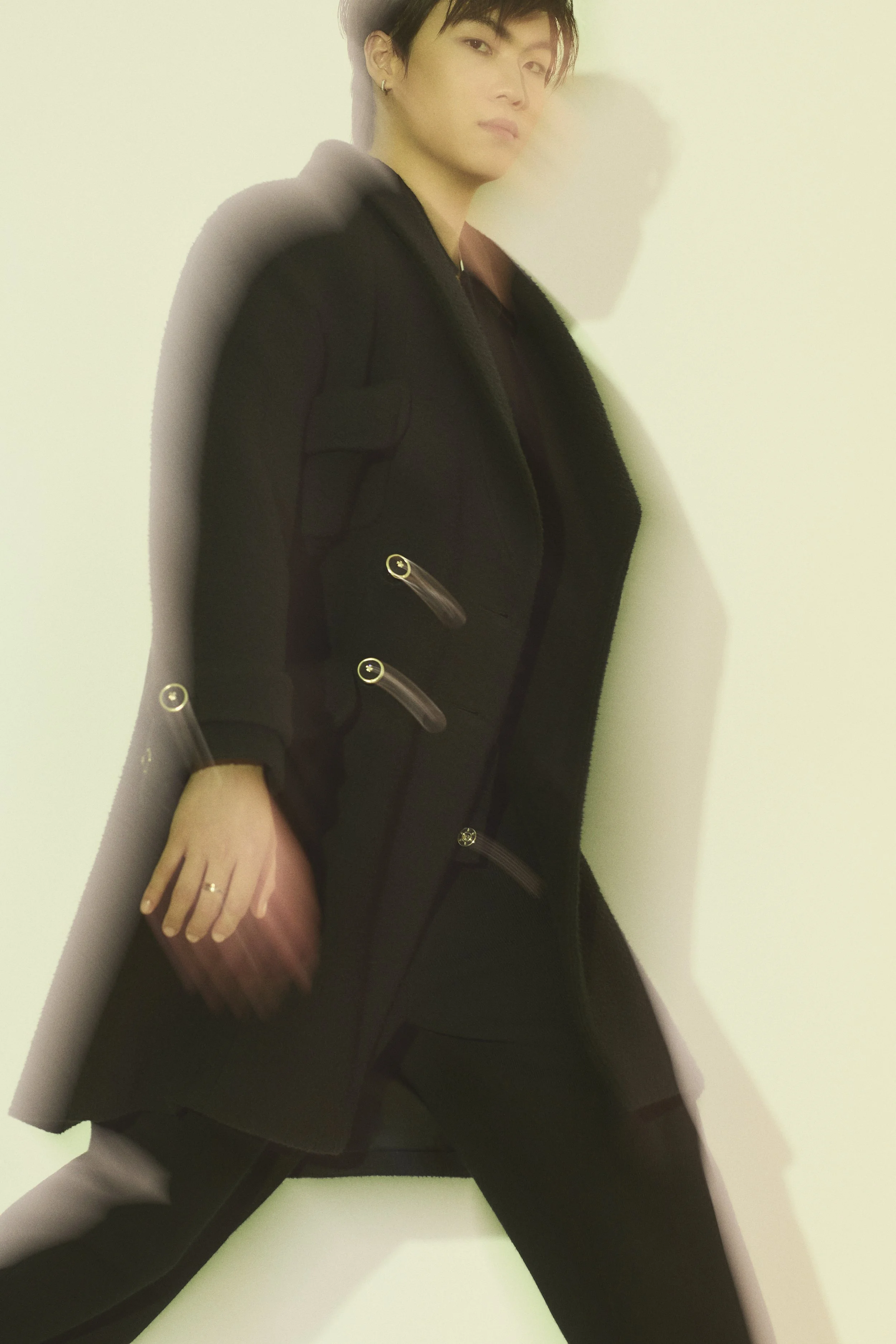 PureLuxury_Nov22_Shot_06_00646R2.jpg