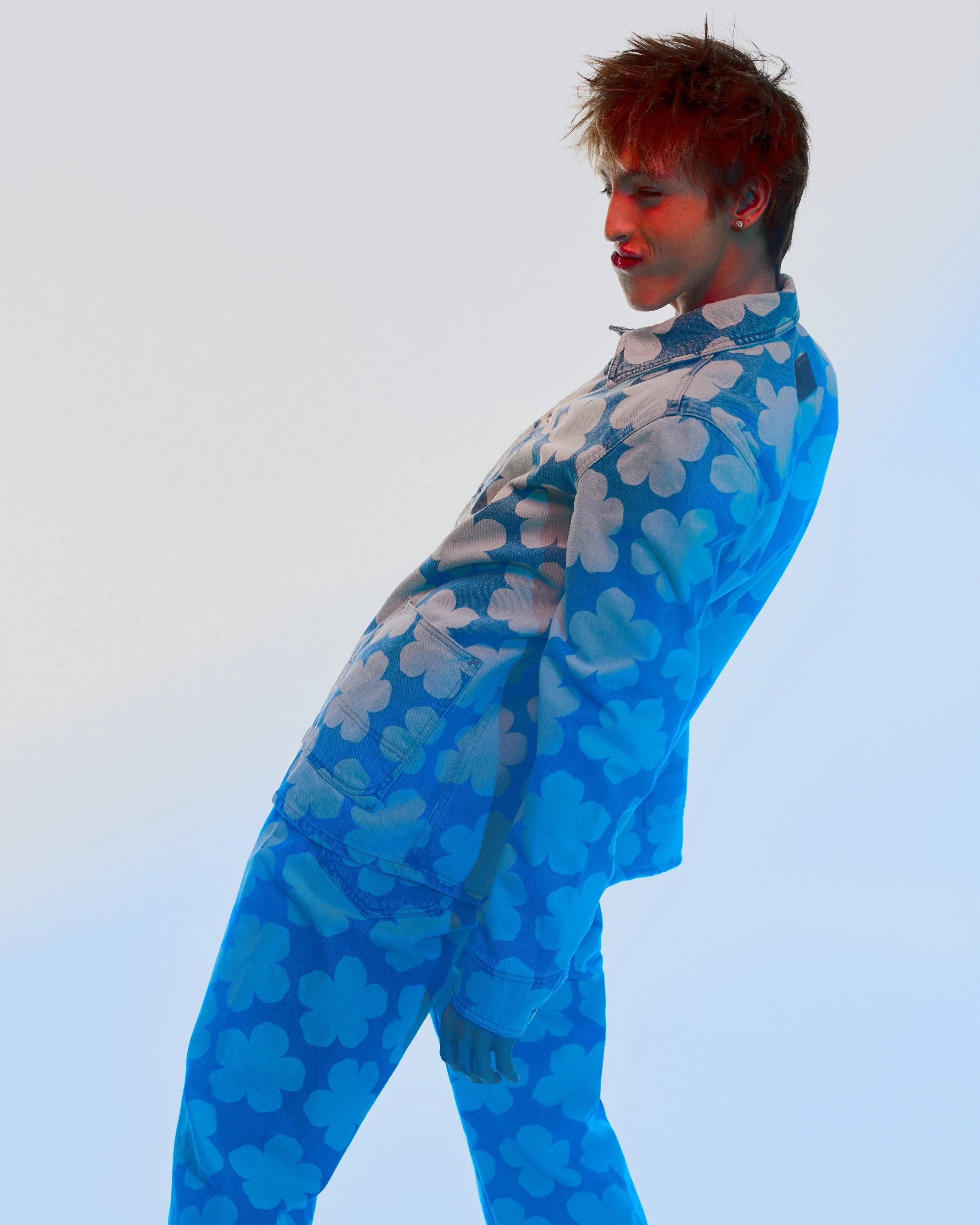 RowanMaida_05_621.jpg