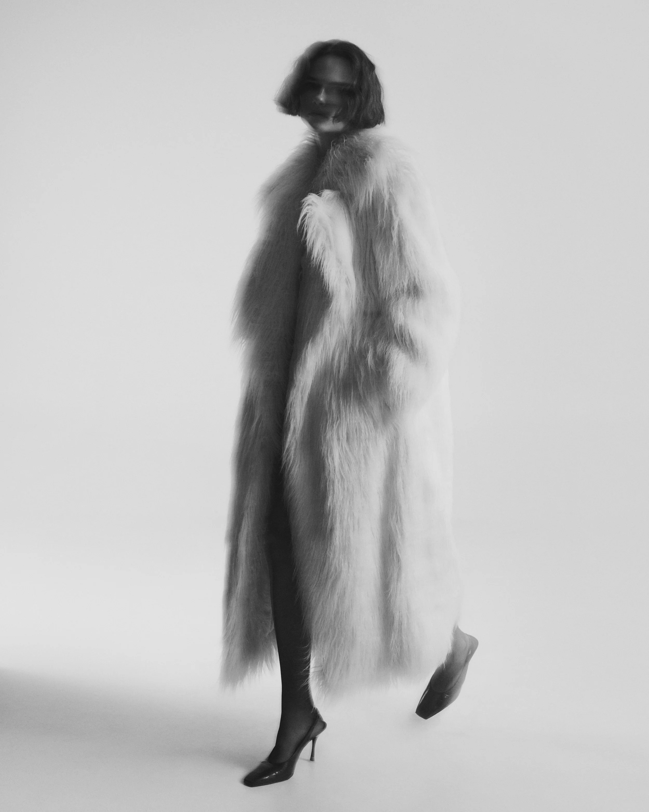 Creative_KateMcNamara_Shot_03_0613-V2.jpg