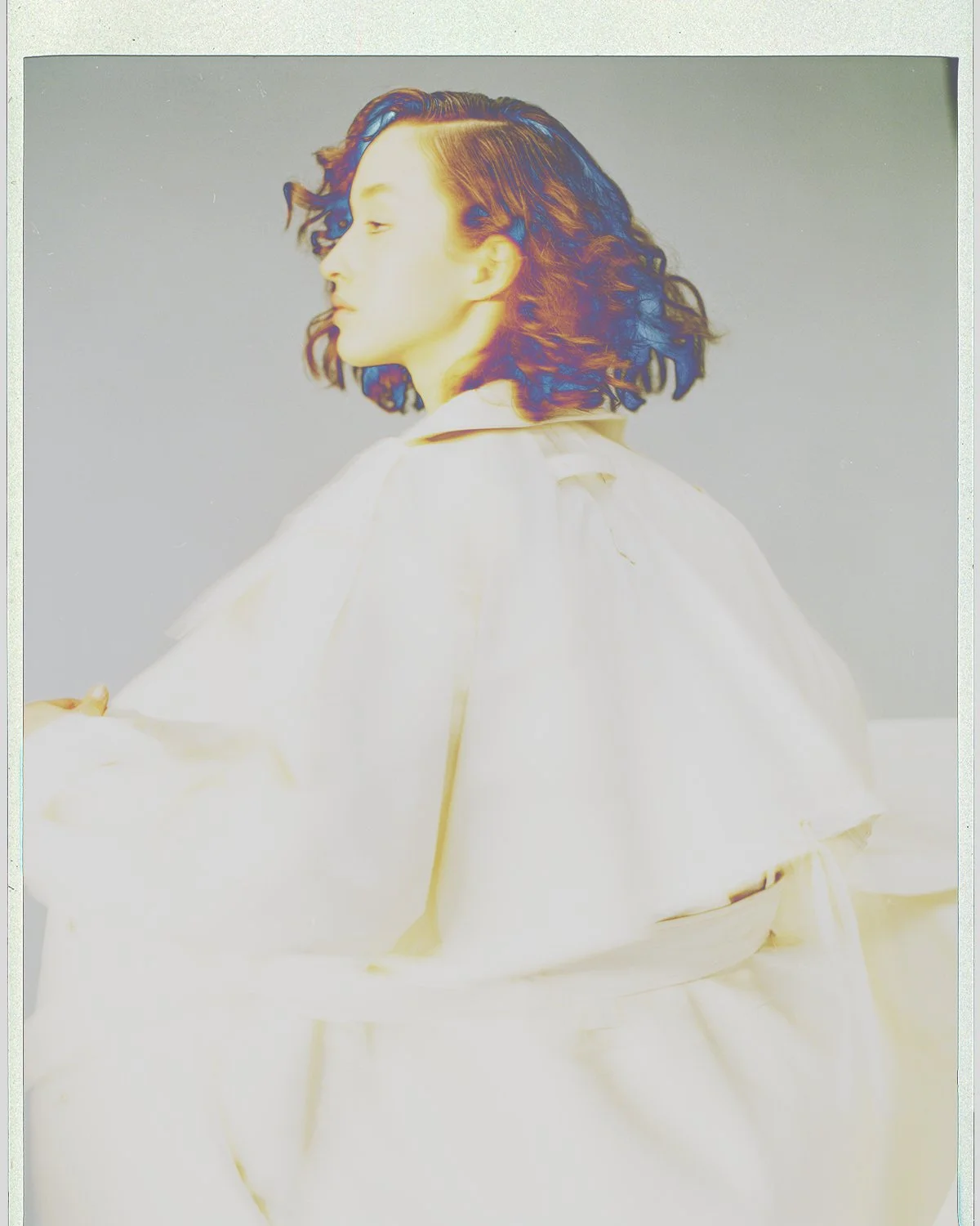 Creative_PolkaDots_Film_RileyStewart (6)NEG.jpg