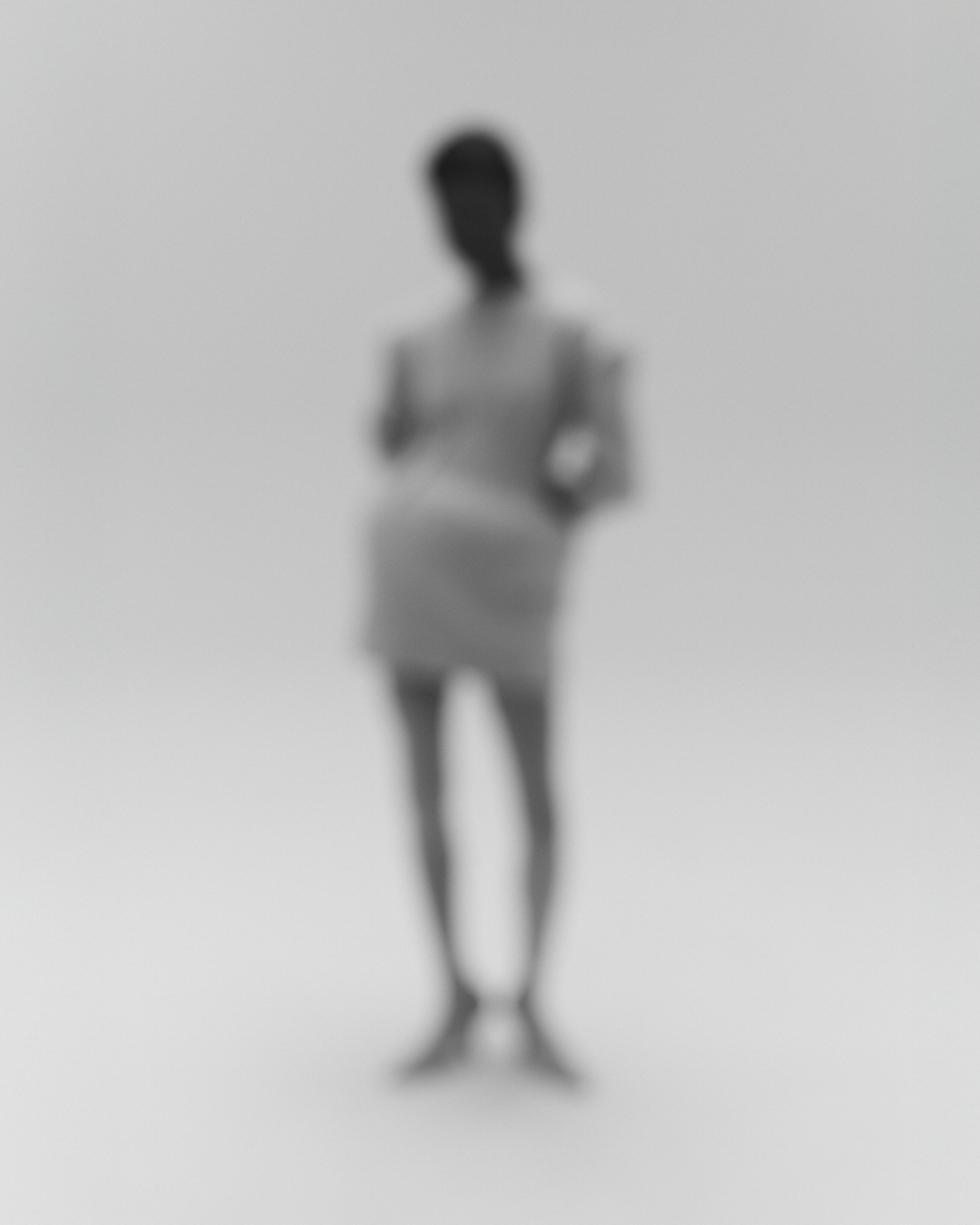 7d86e3f5adc1e573.jpg